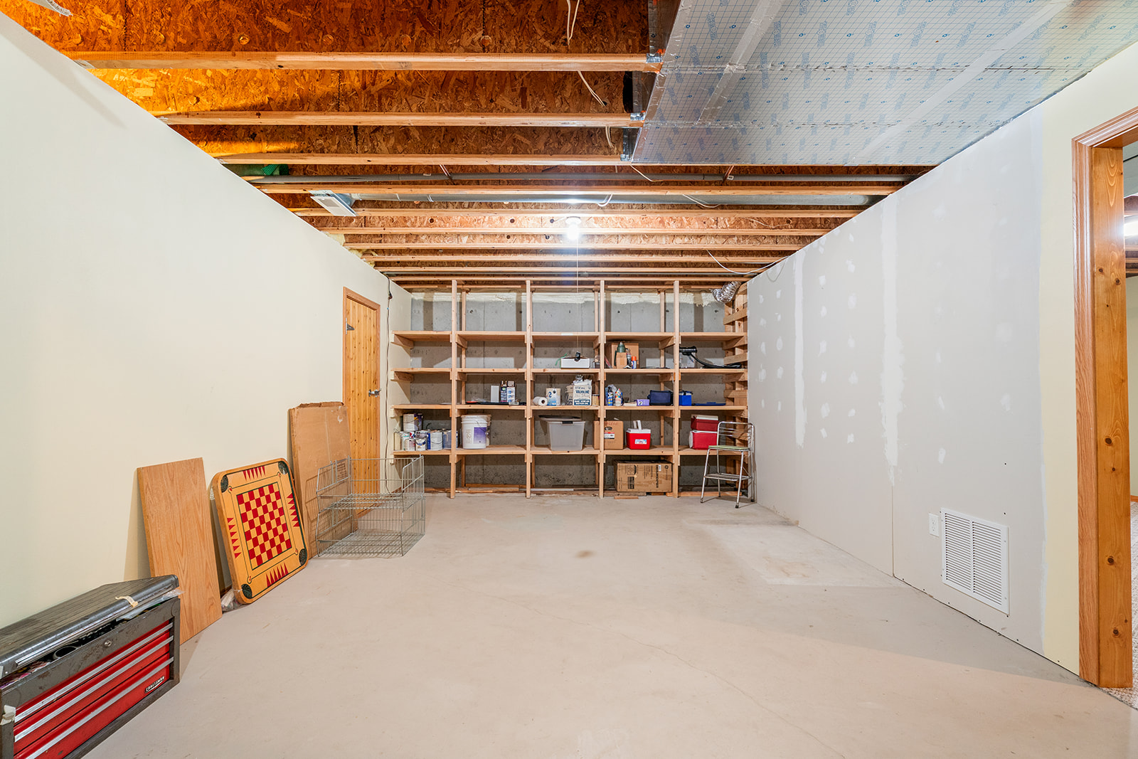 16 Windy Meadow Drive Property Photo 26