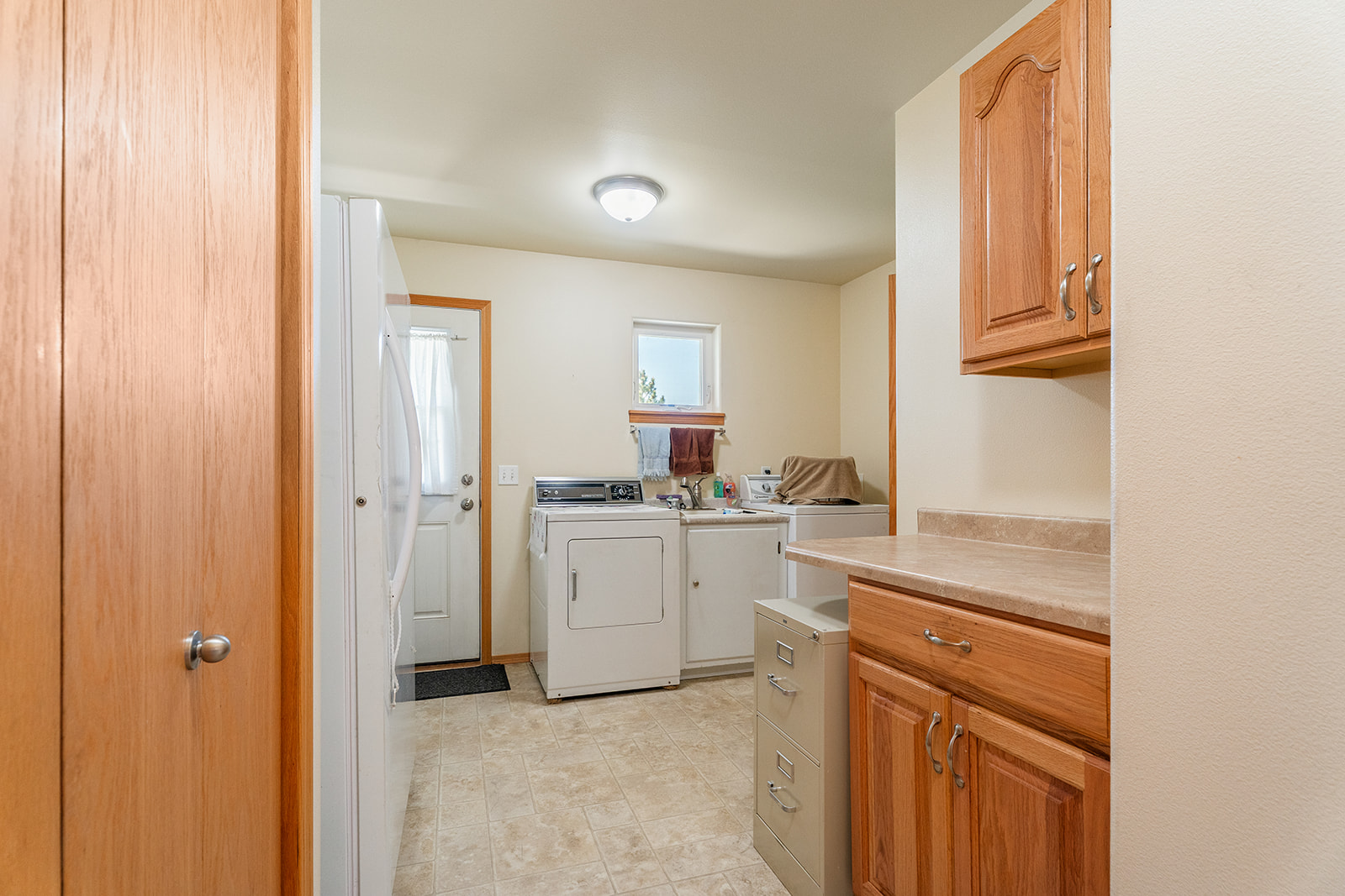 16 Windy Meadow Drive Property Photo 28