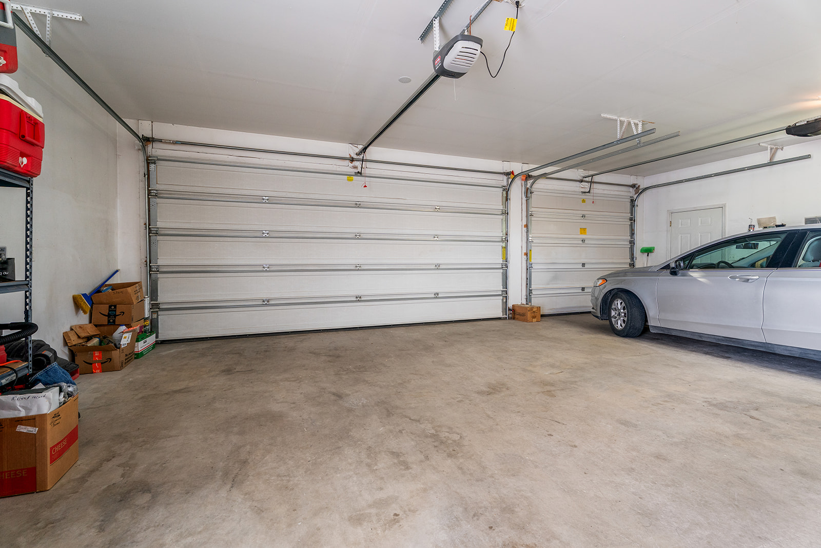 16 Windy Meadow Drive Property Photo 29