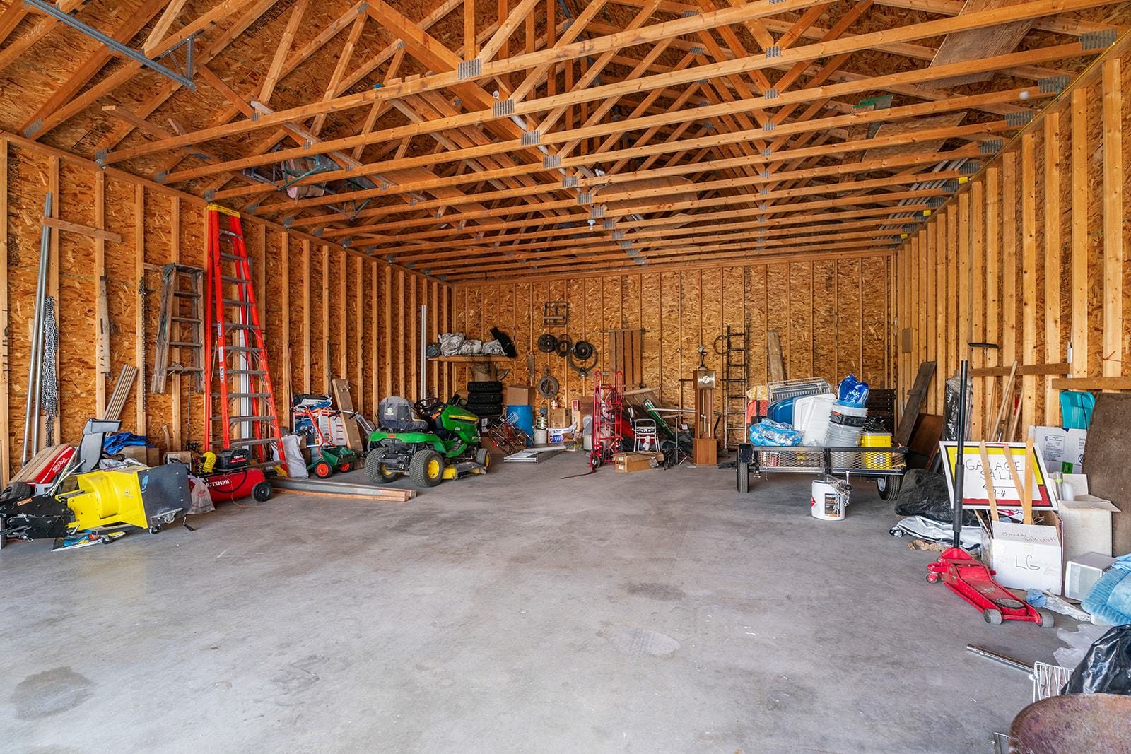 16 Windy Meadow Drive Property Photo 30