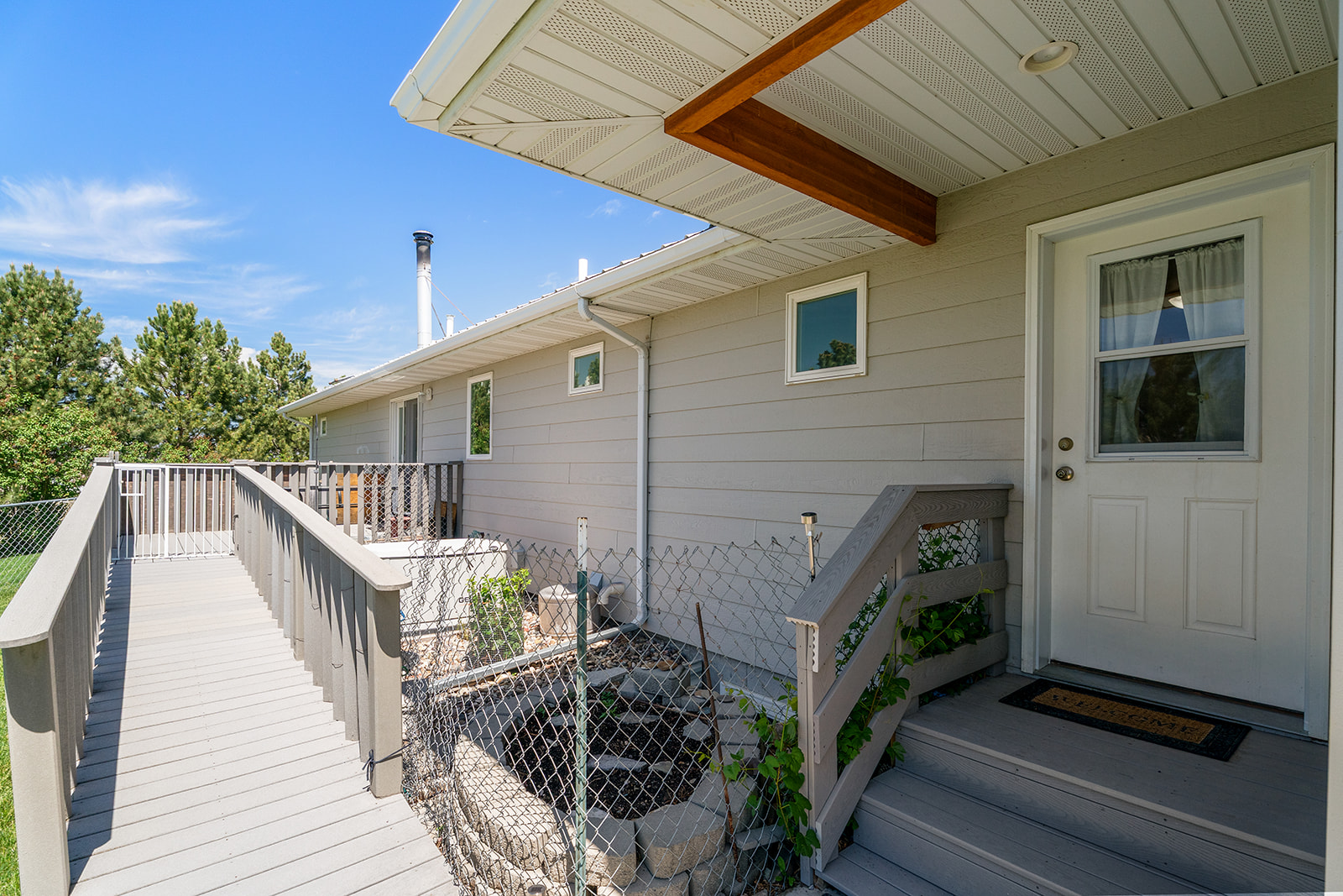 16 Windy Meadow Drive Property Photo 31