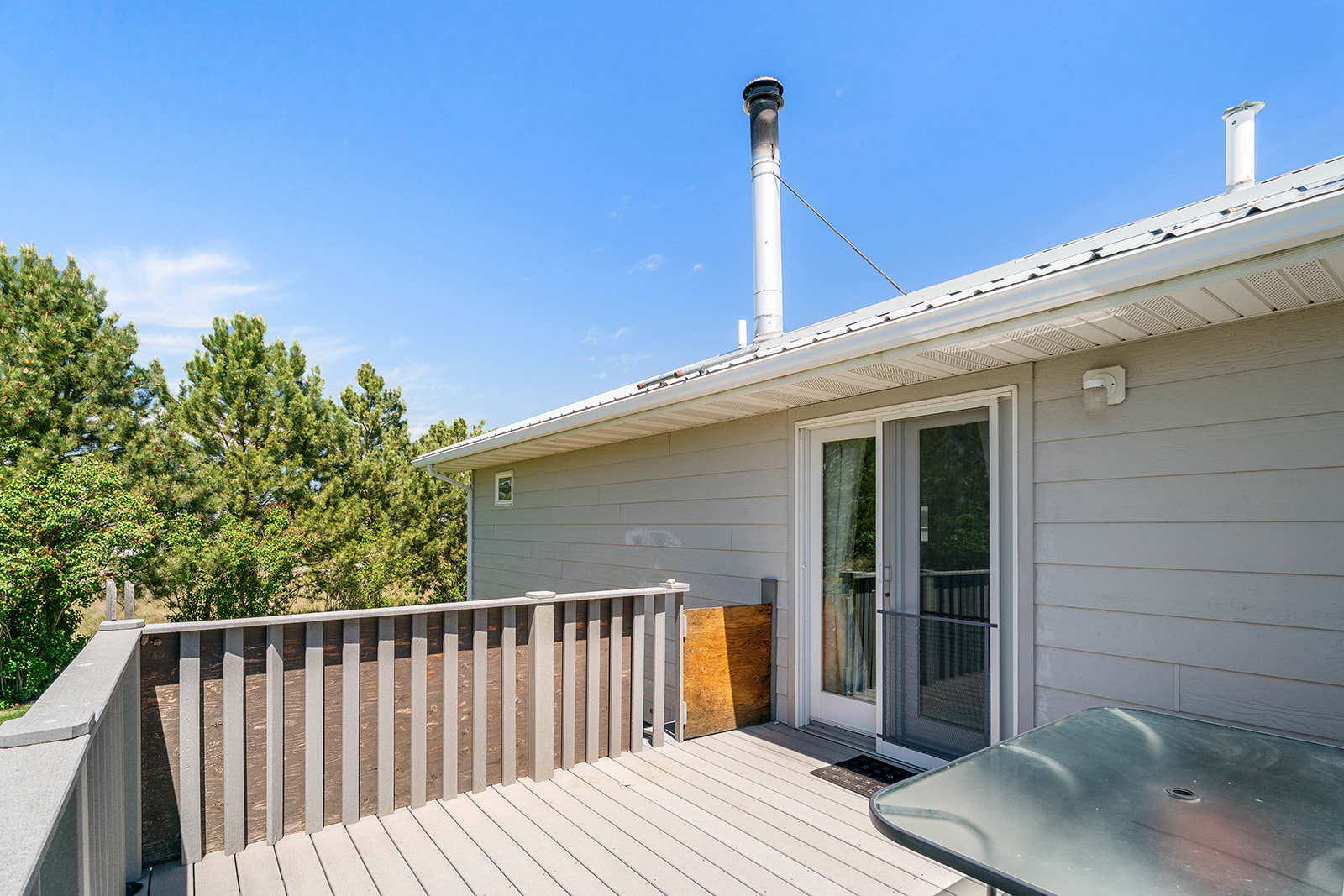 16 Windy Meadow Drive Property Photo 32