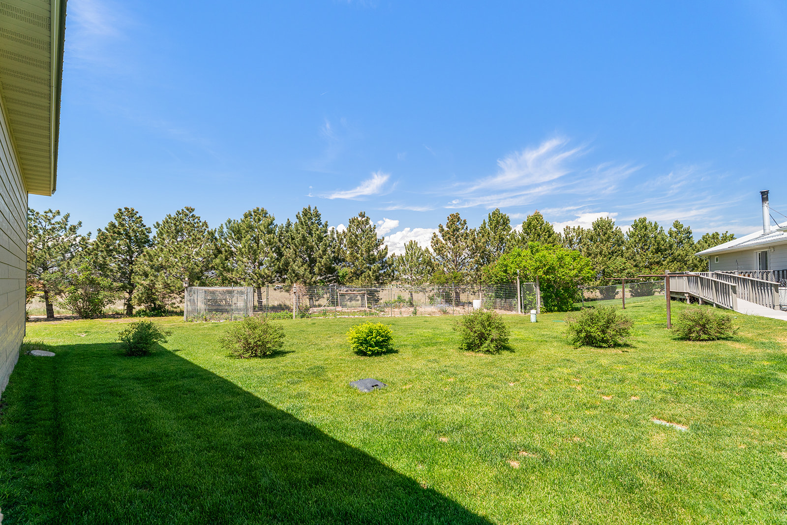 16 Windy Meadow Drive Property Photo 33
