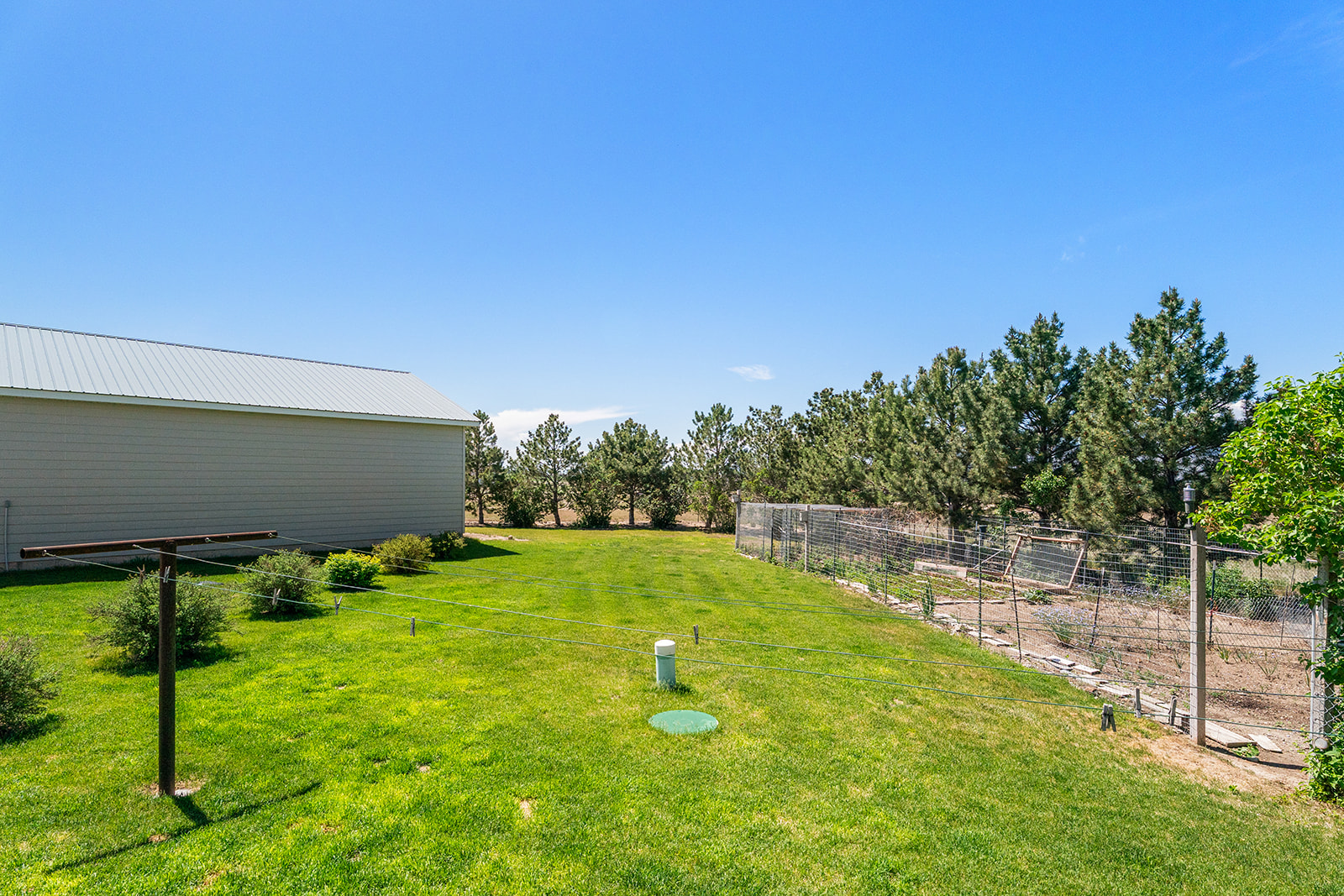 16 Windy Meadow Drive Property Photo 34