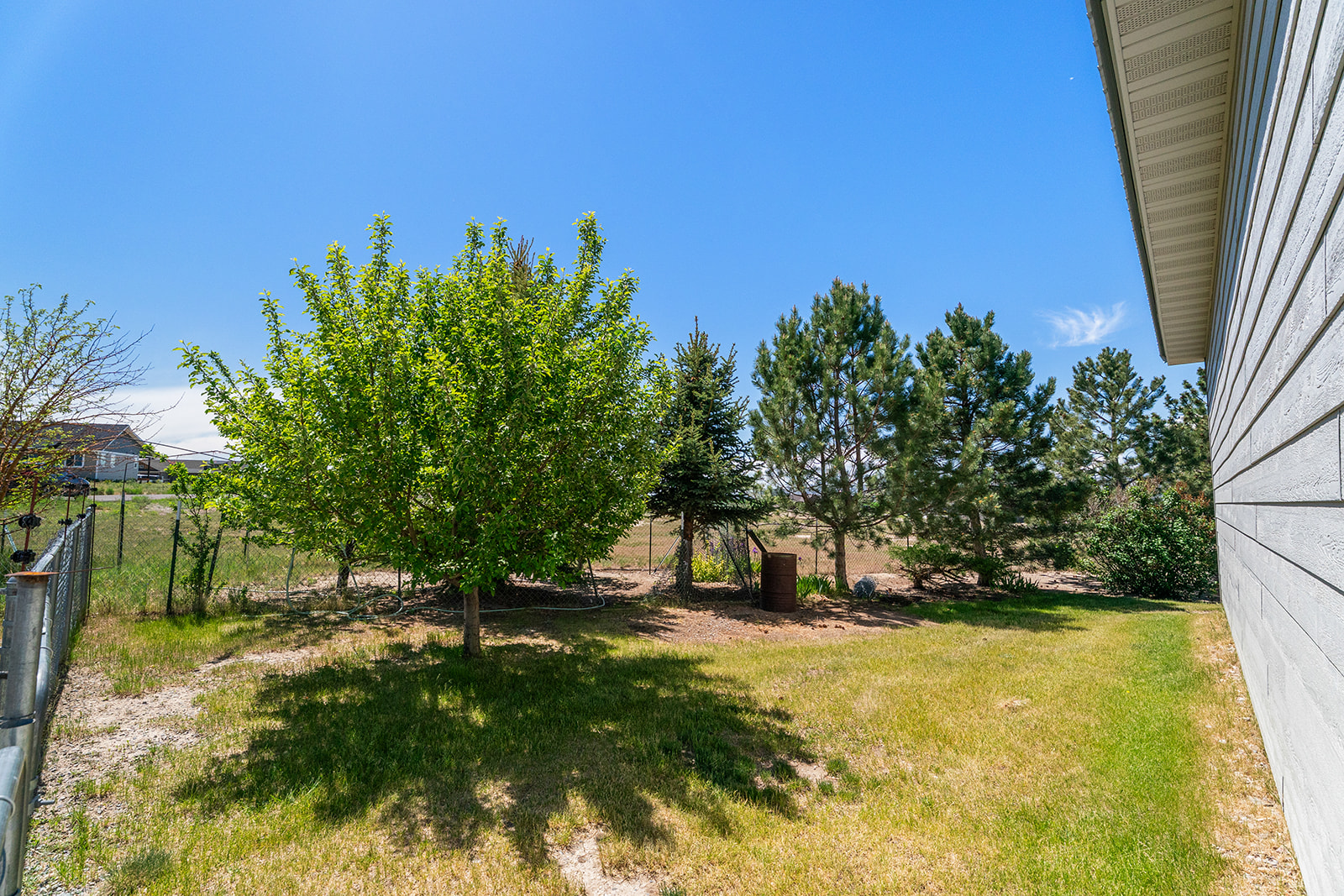 16 Windy Meadow Drive Property Photo 35