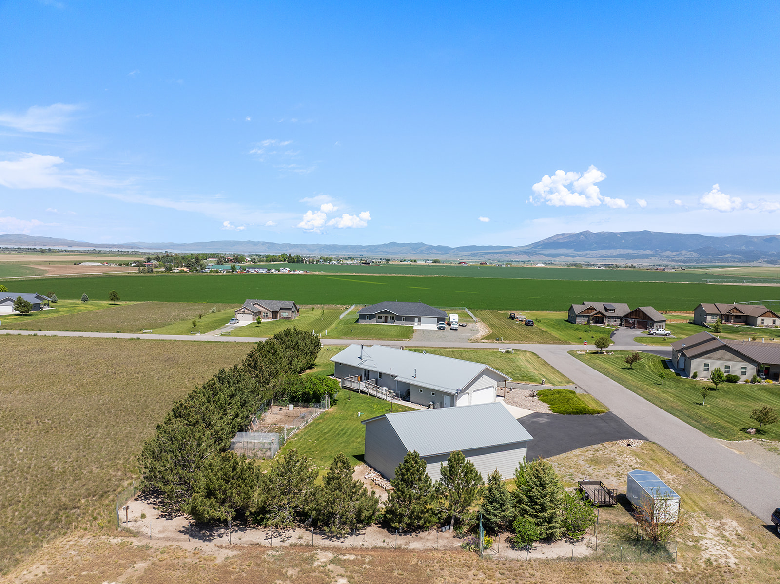 16 Windy Meadow Drive Property Photo 36