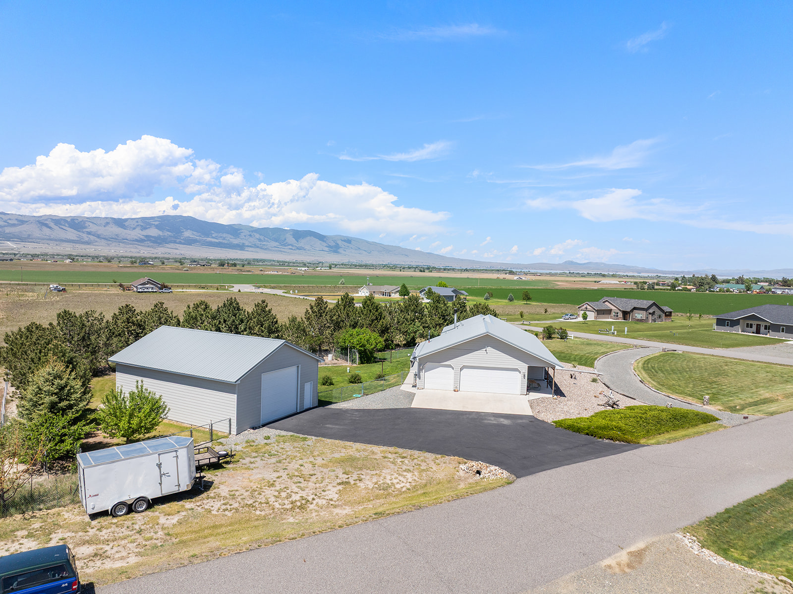 16 Windy Meadow Drive Property Photo 37
