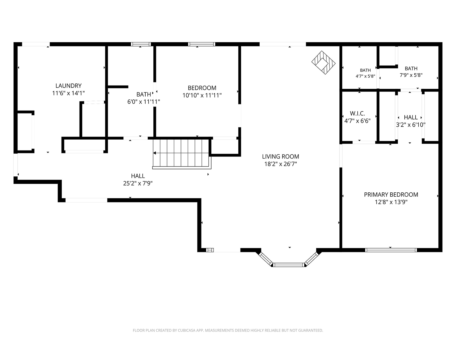 16 Windy Meadow Drive Property Photo 39