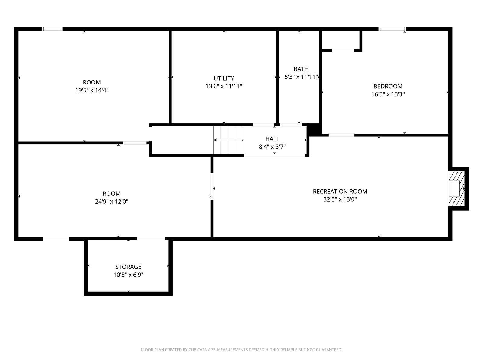 16 Windy Meadow Drive Property Photo 40