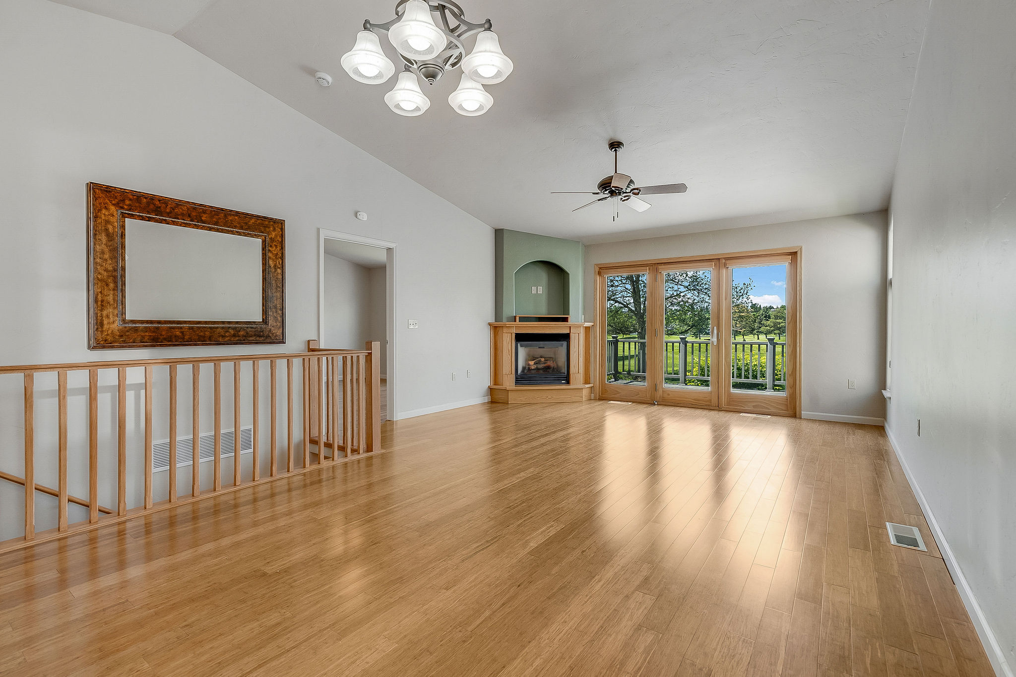 208 E Nicklaus Avenue Property Photo 10