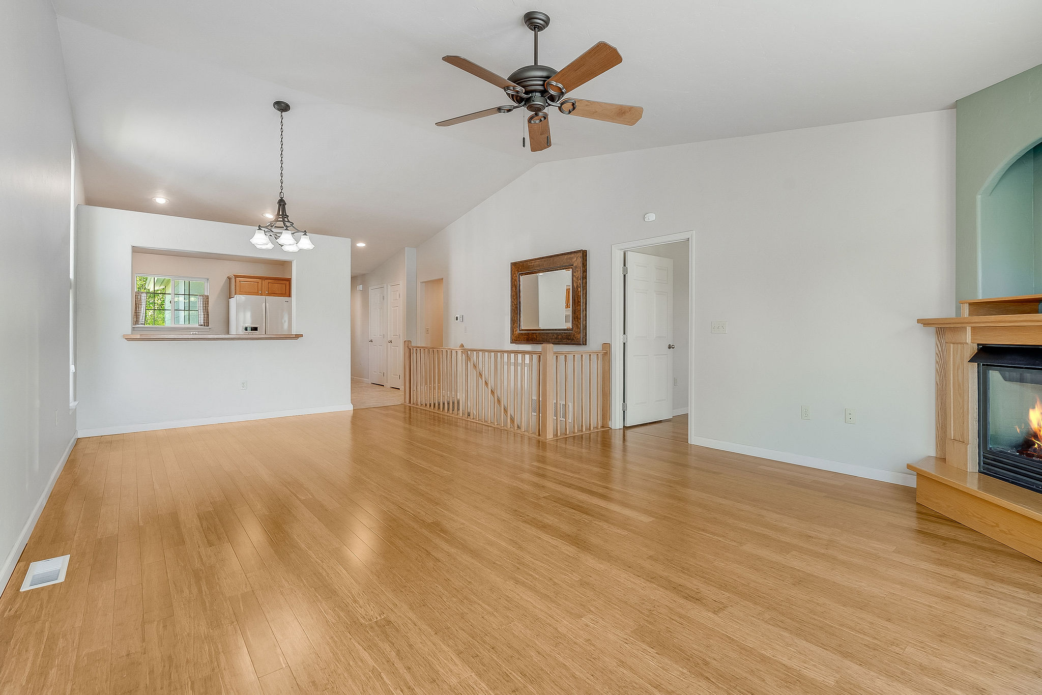 208 E Nicklaus Avenue Property Photo 11
