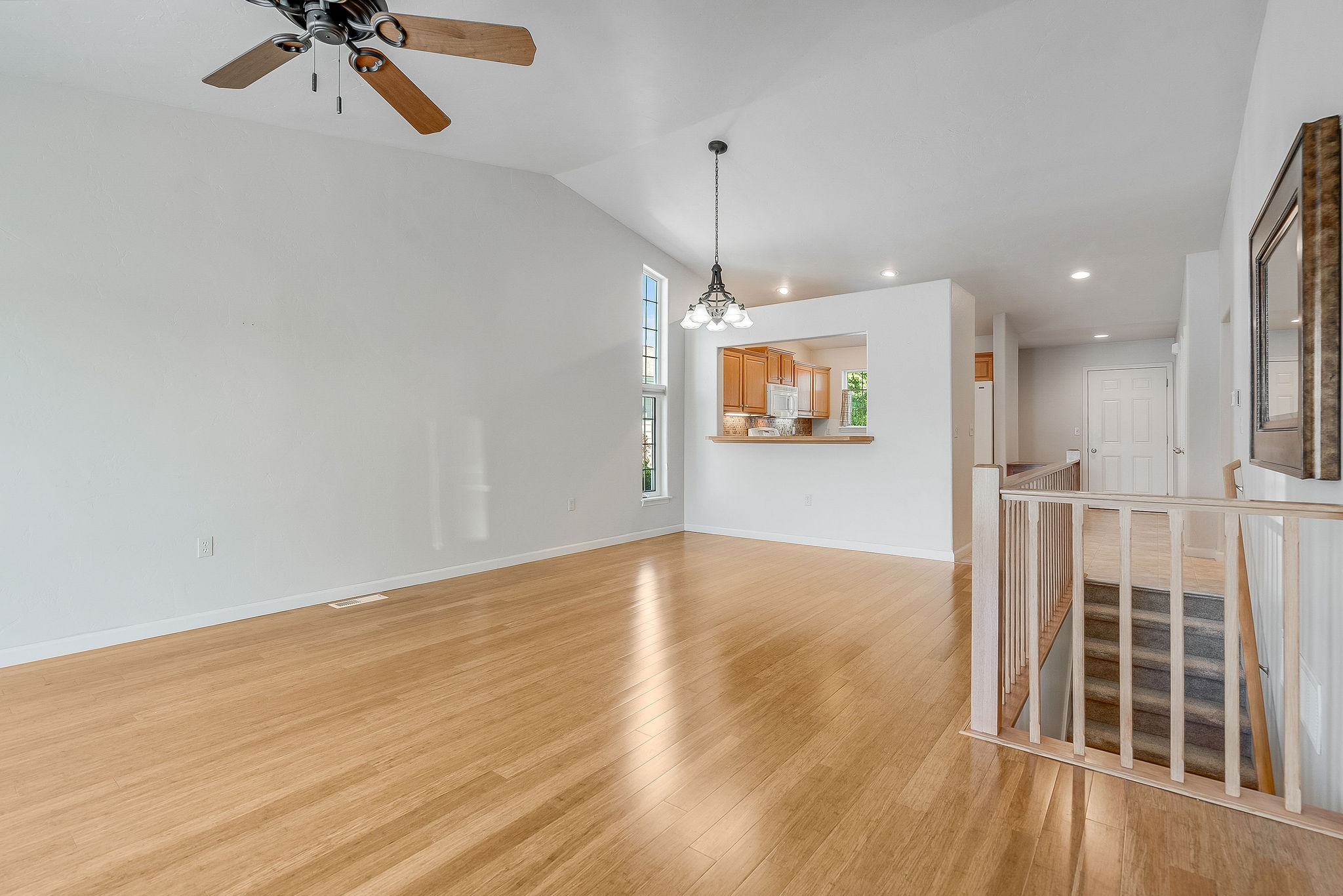 208 E Nicklaus Avenue Property Photo 12