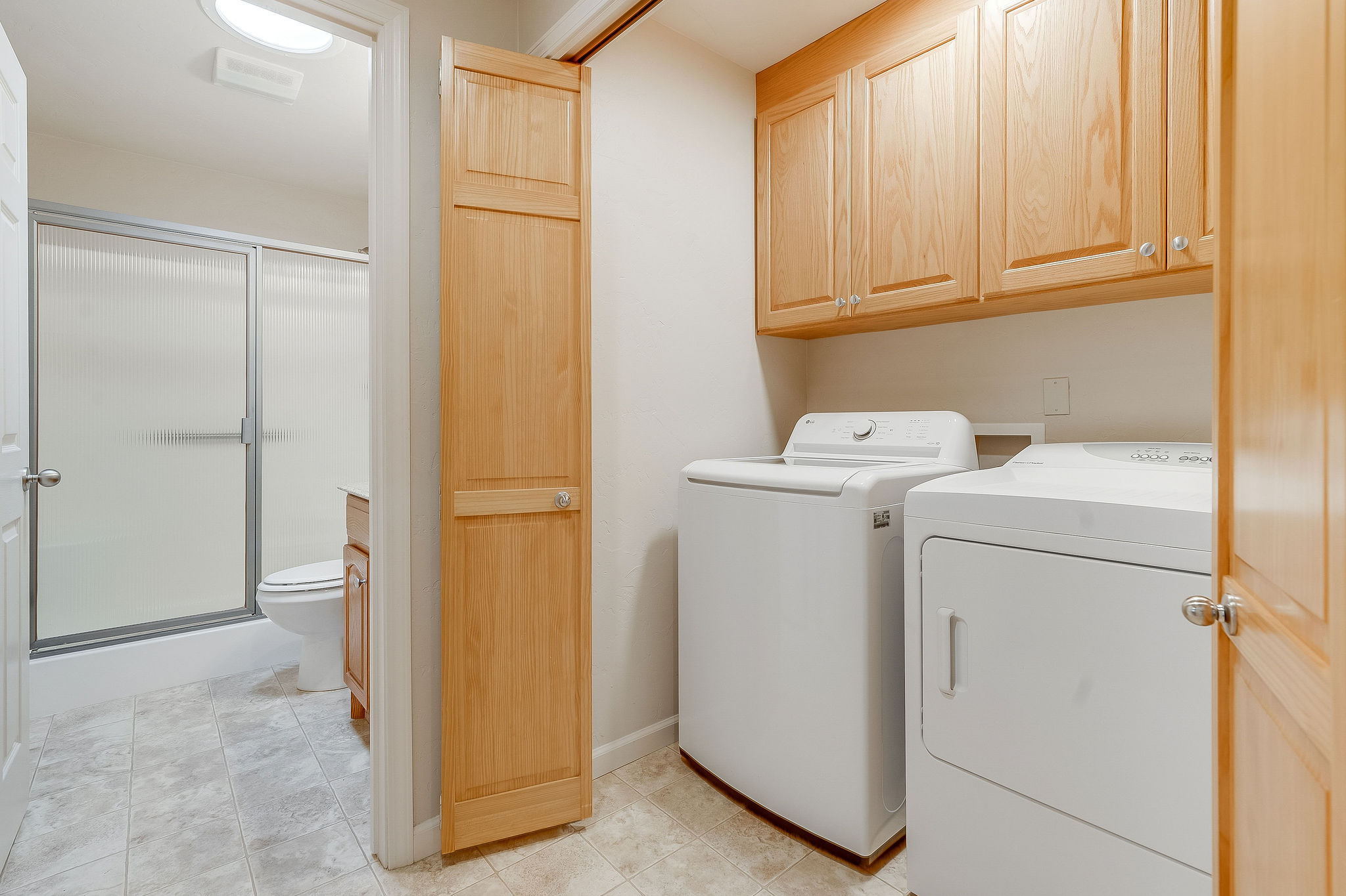 208 E Nicklaus Avenue Property Photo 16