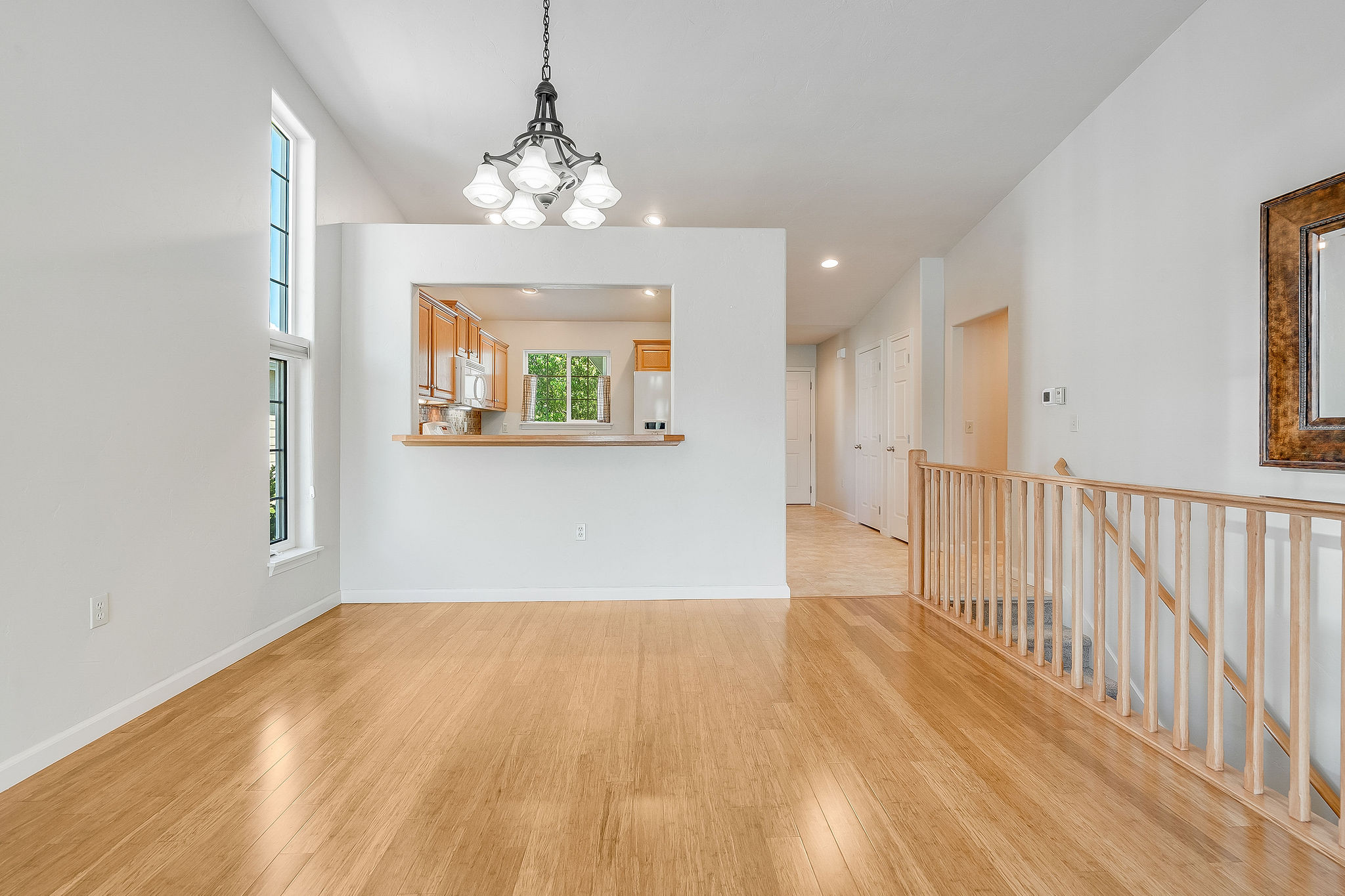 208 E Nicklaus Avenue Property Photo 17