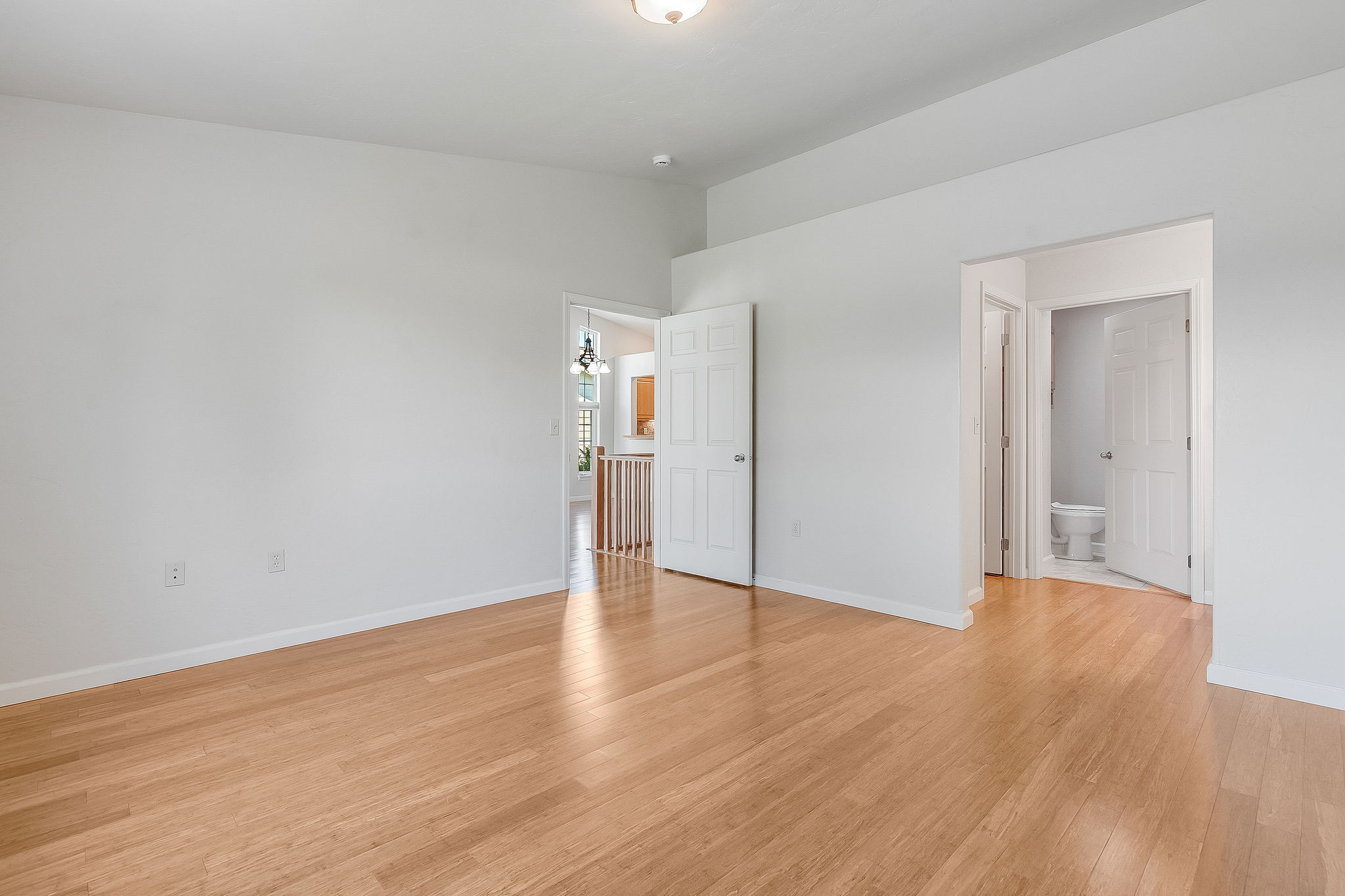 208 E Nicklaus Avenue Property Photo 19