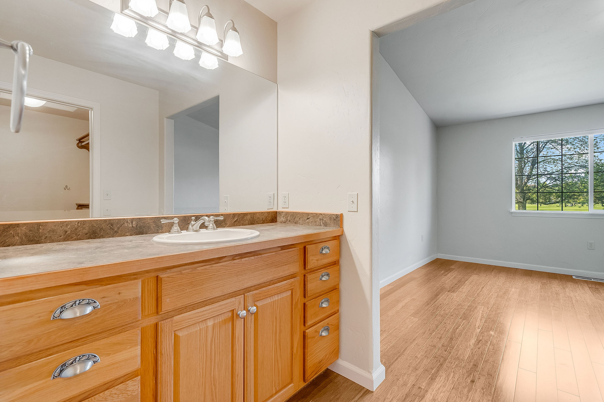 208 E Nicklaus Avenue Property Photo 20