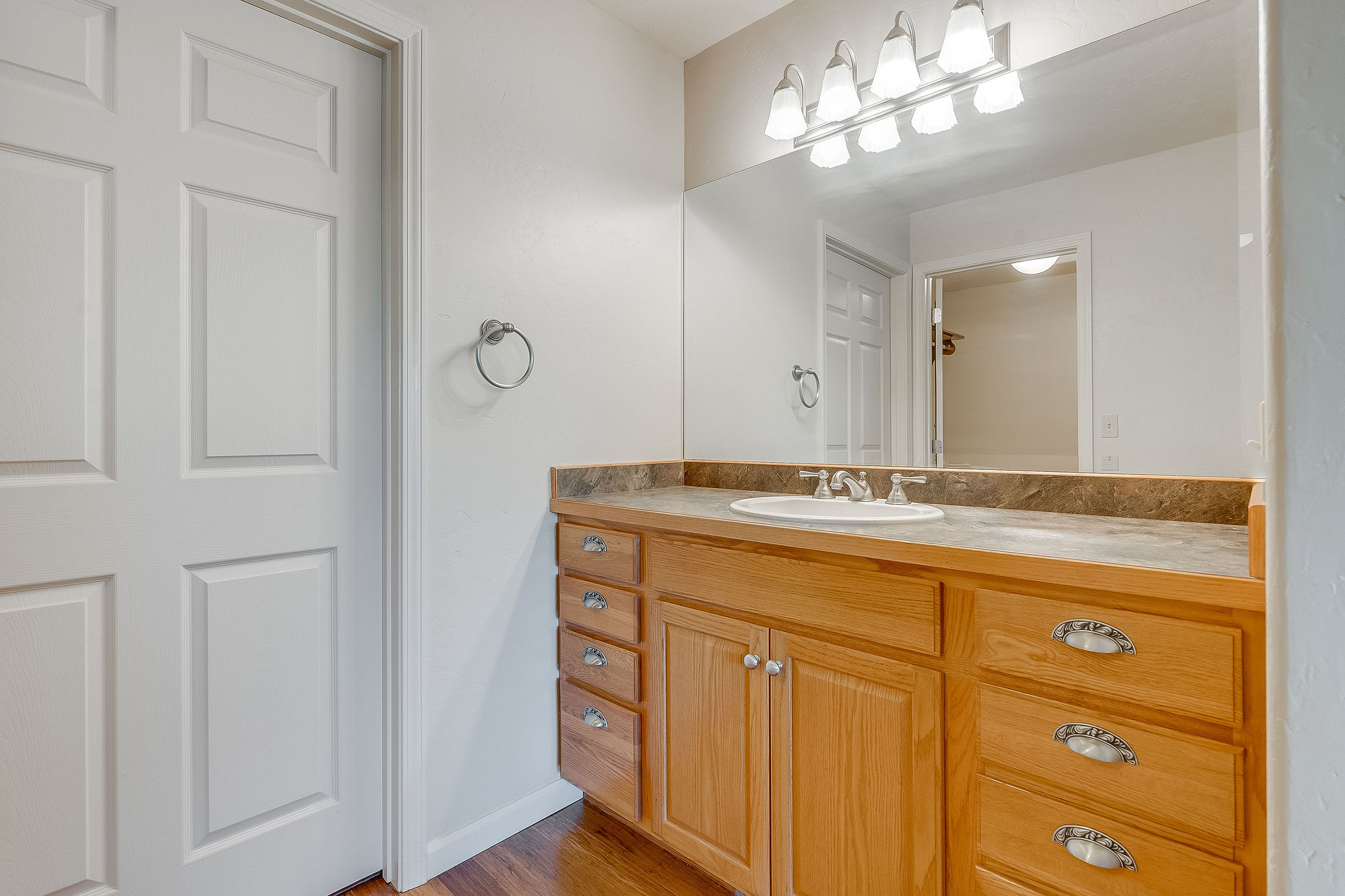 208 E Nicklaus Avenue Property Photo 22