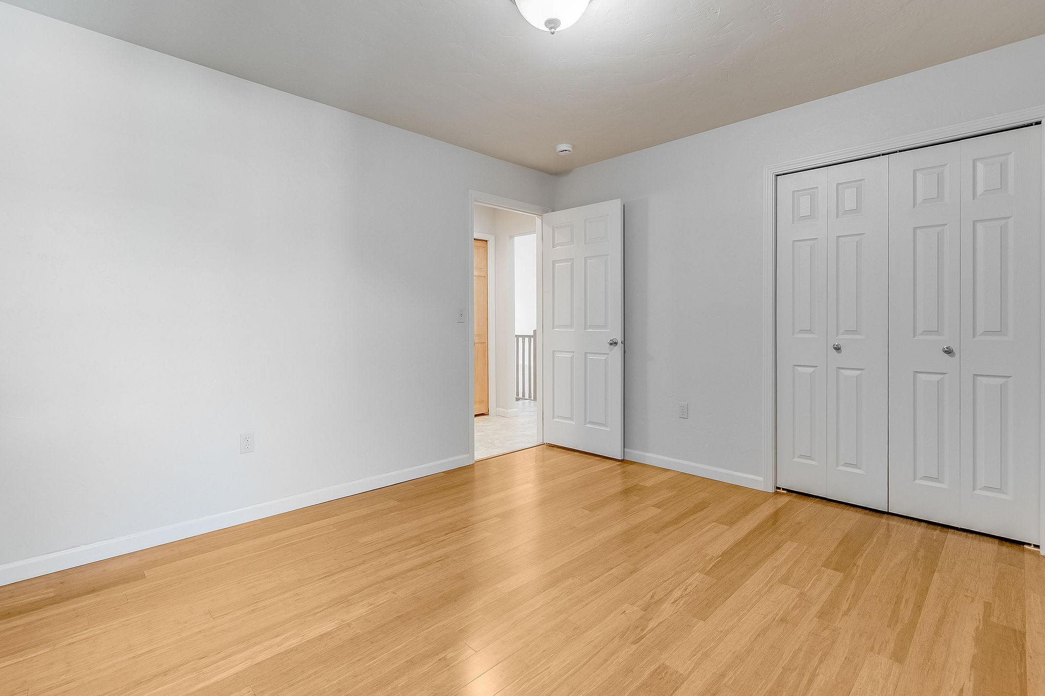 208 E Nicklaus Avenue Property Photo 24