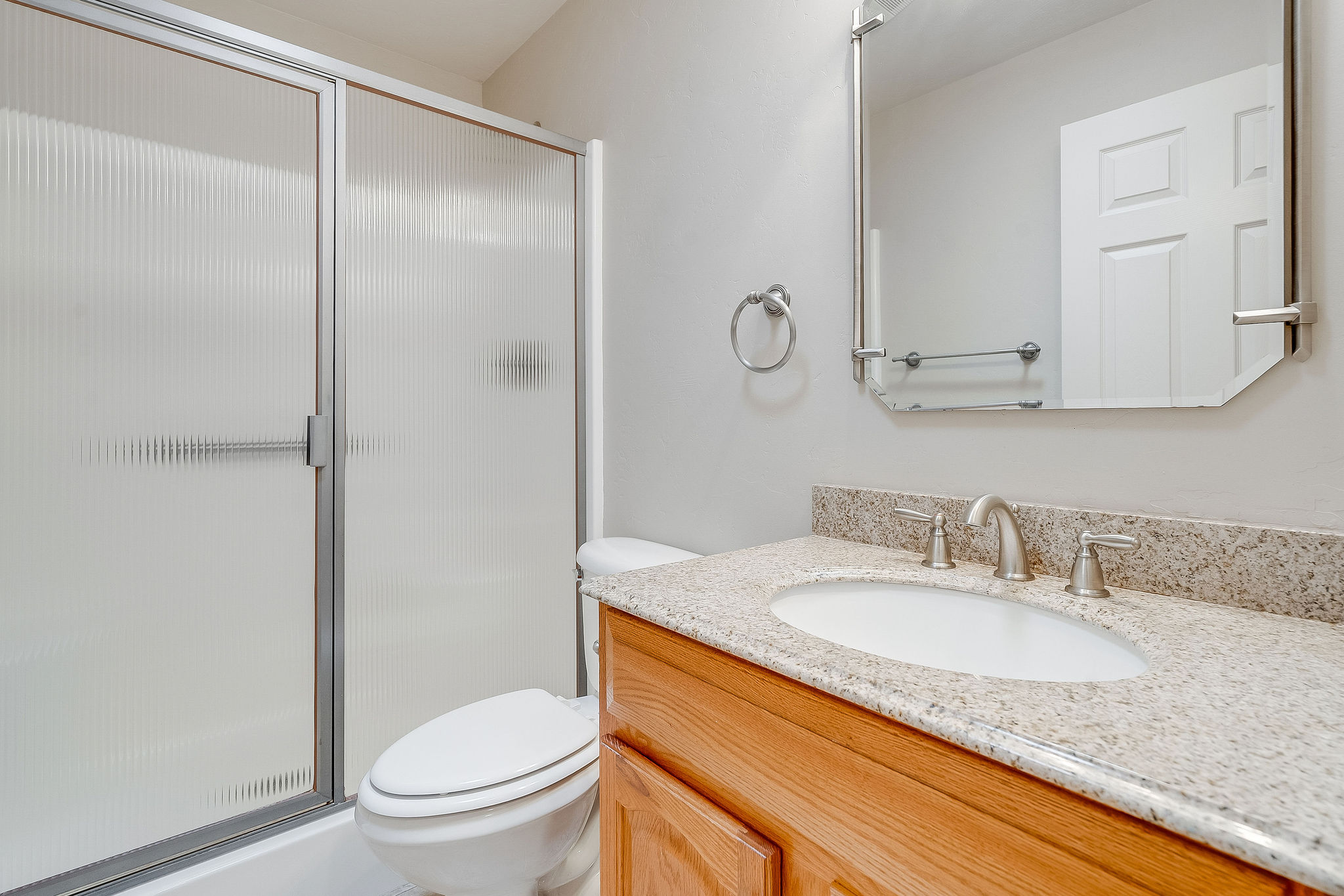 208 E Nicklaus Avenue Property Photo 25