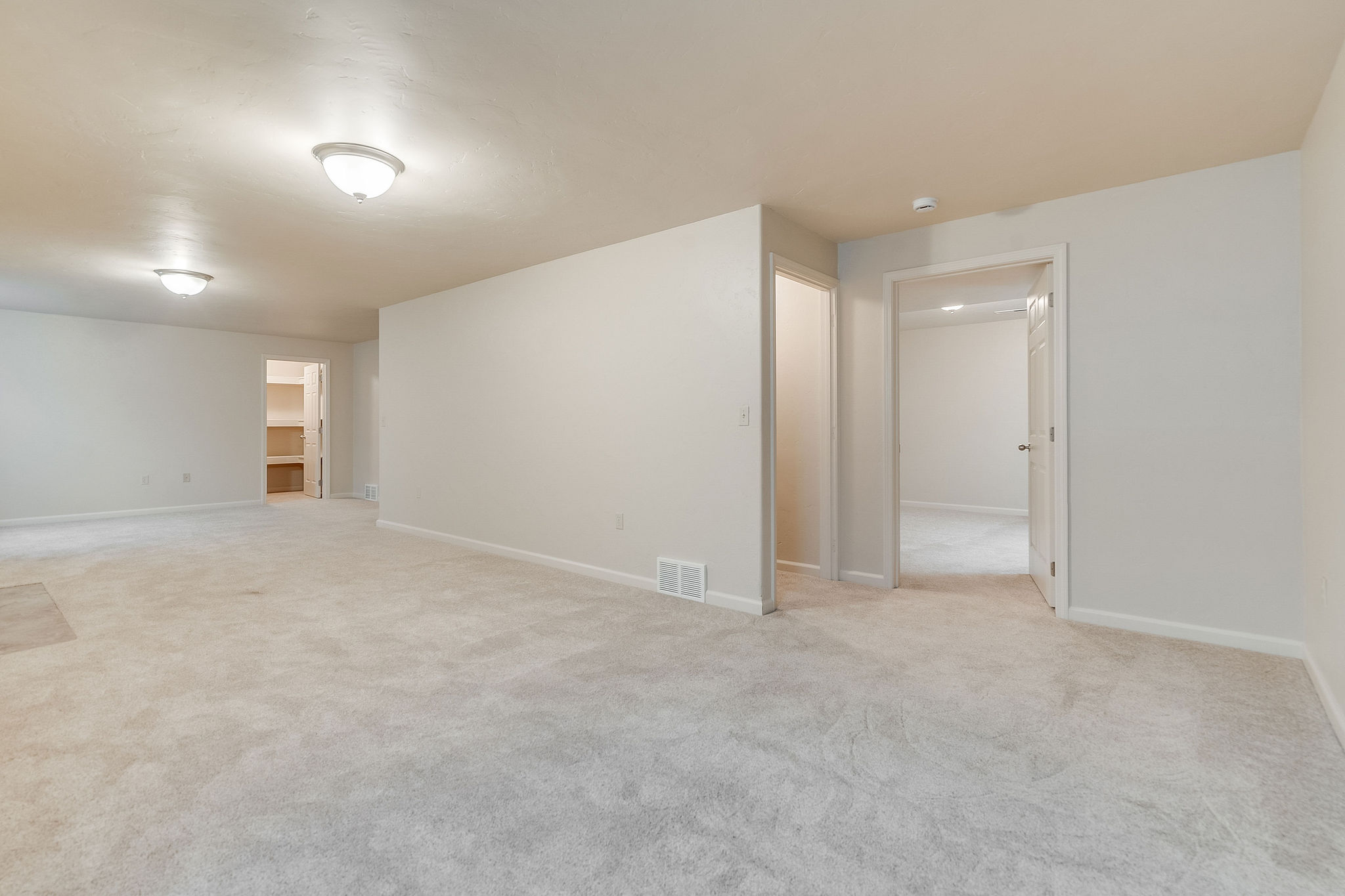 208 E Nicklaus Avenue Property Photo 26