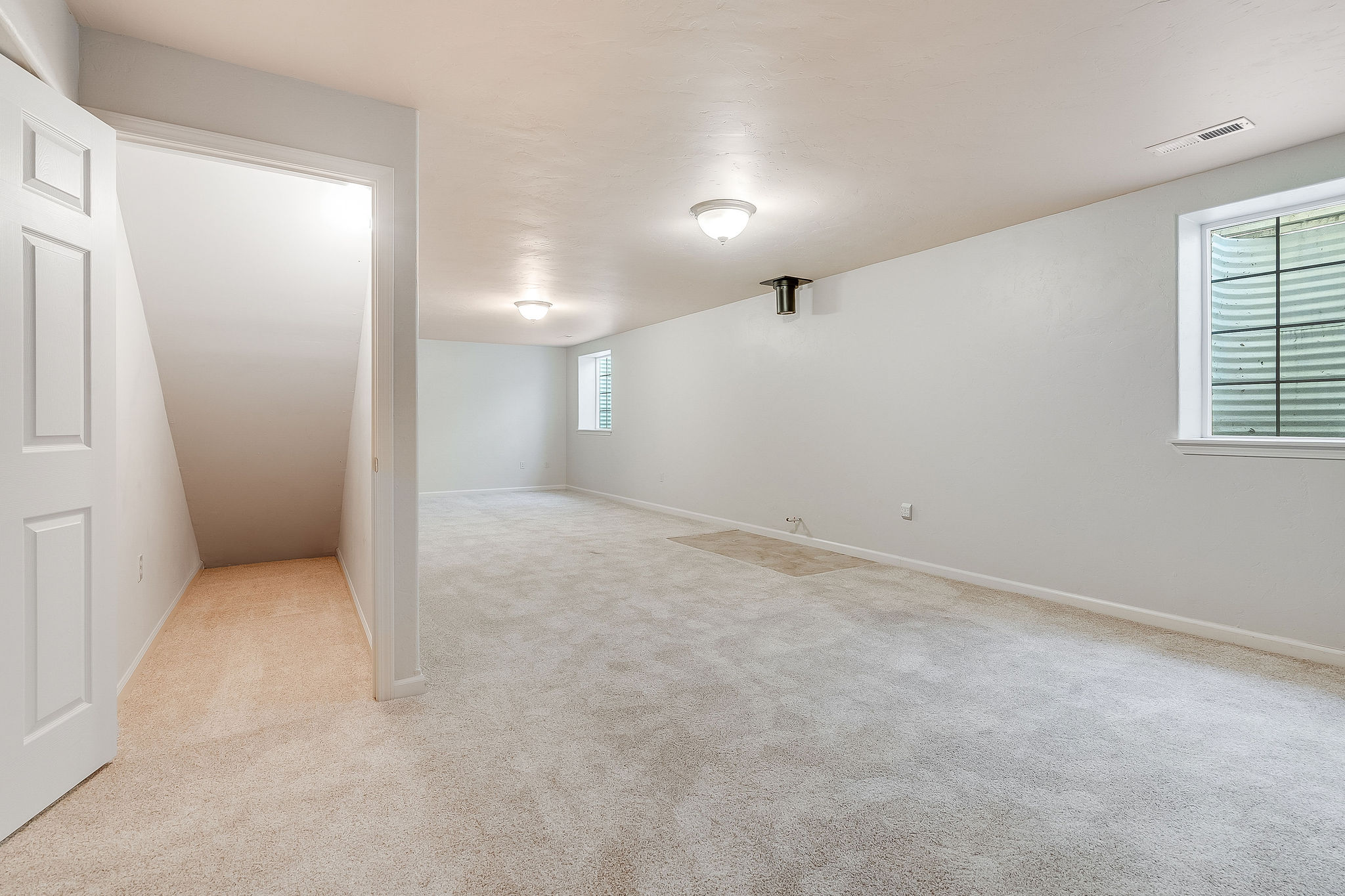 208 E Nicklaus Avenue Property Photo 27