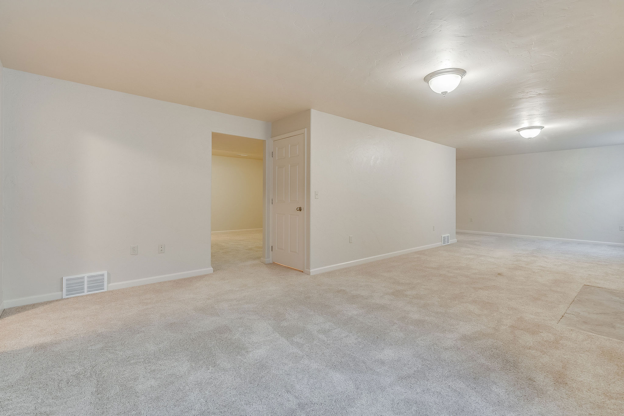 208 E Nicklaus Avenue Property Photo 28