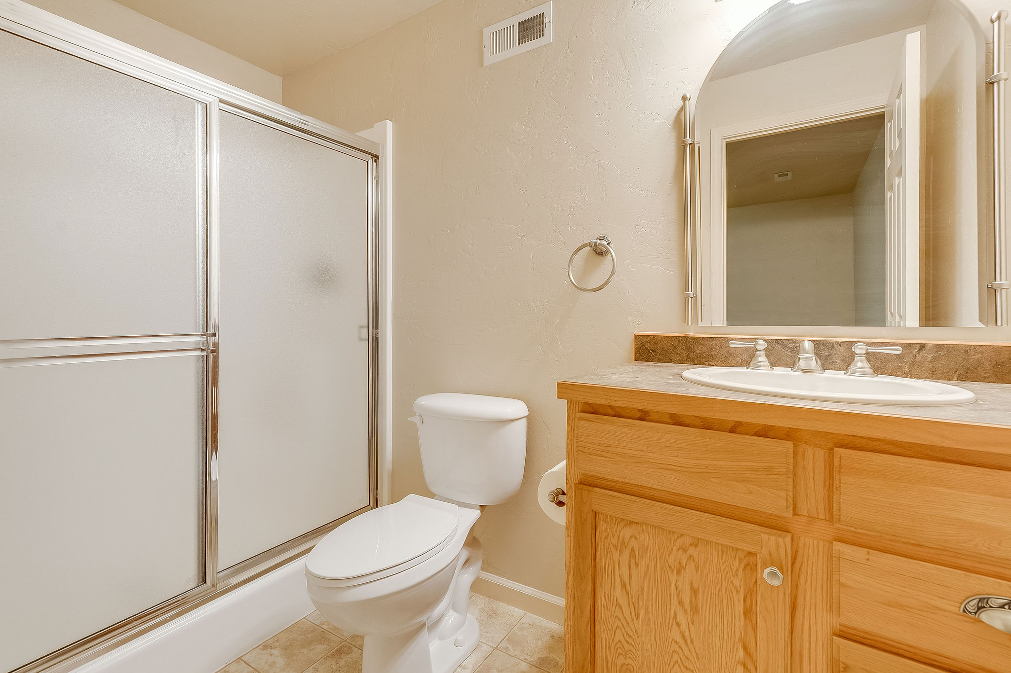 208 E Nicklaus Avenue Property Photo 30