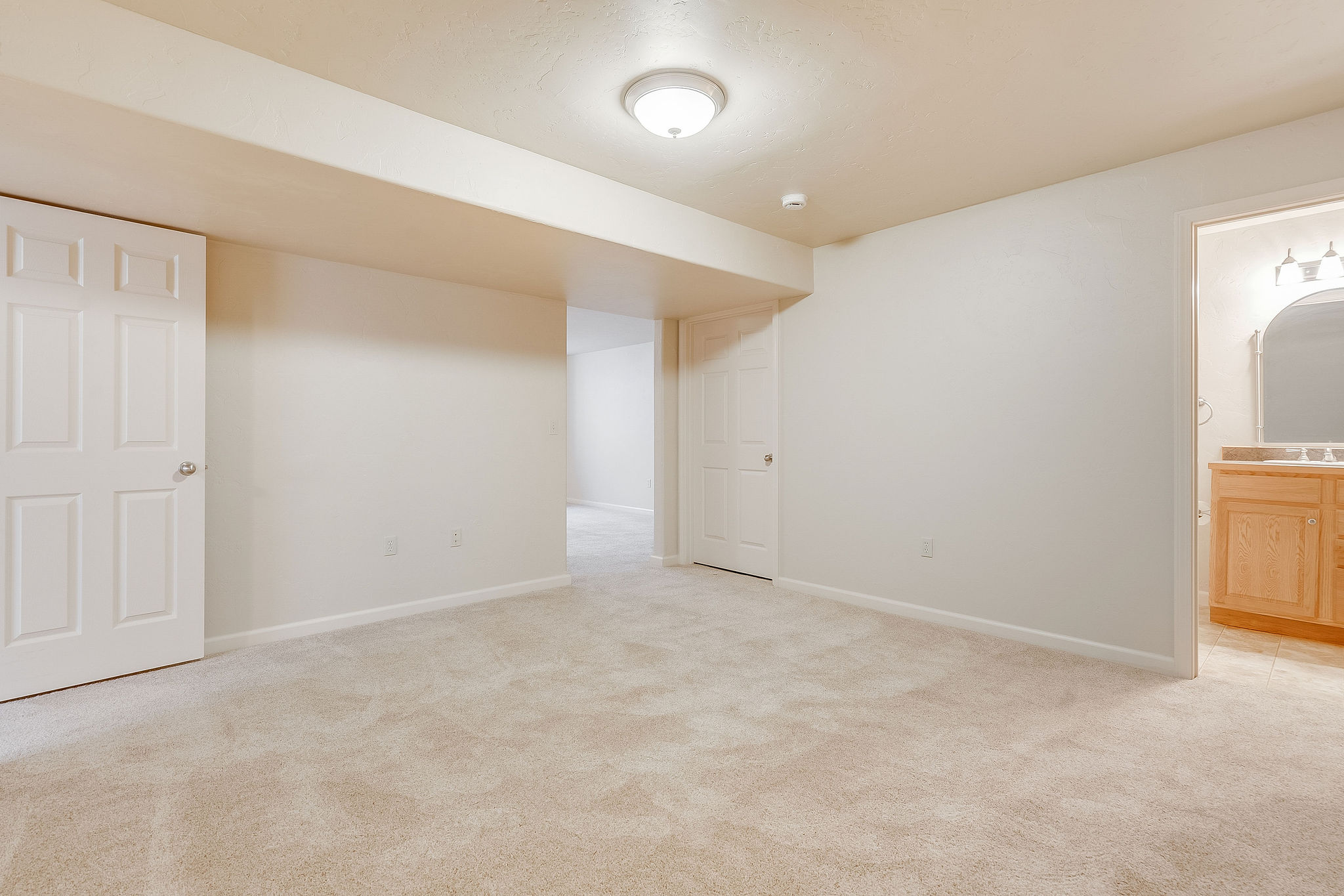 208 E Nicklaus Avenue Property Photo 31