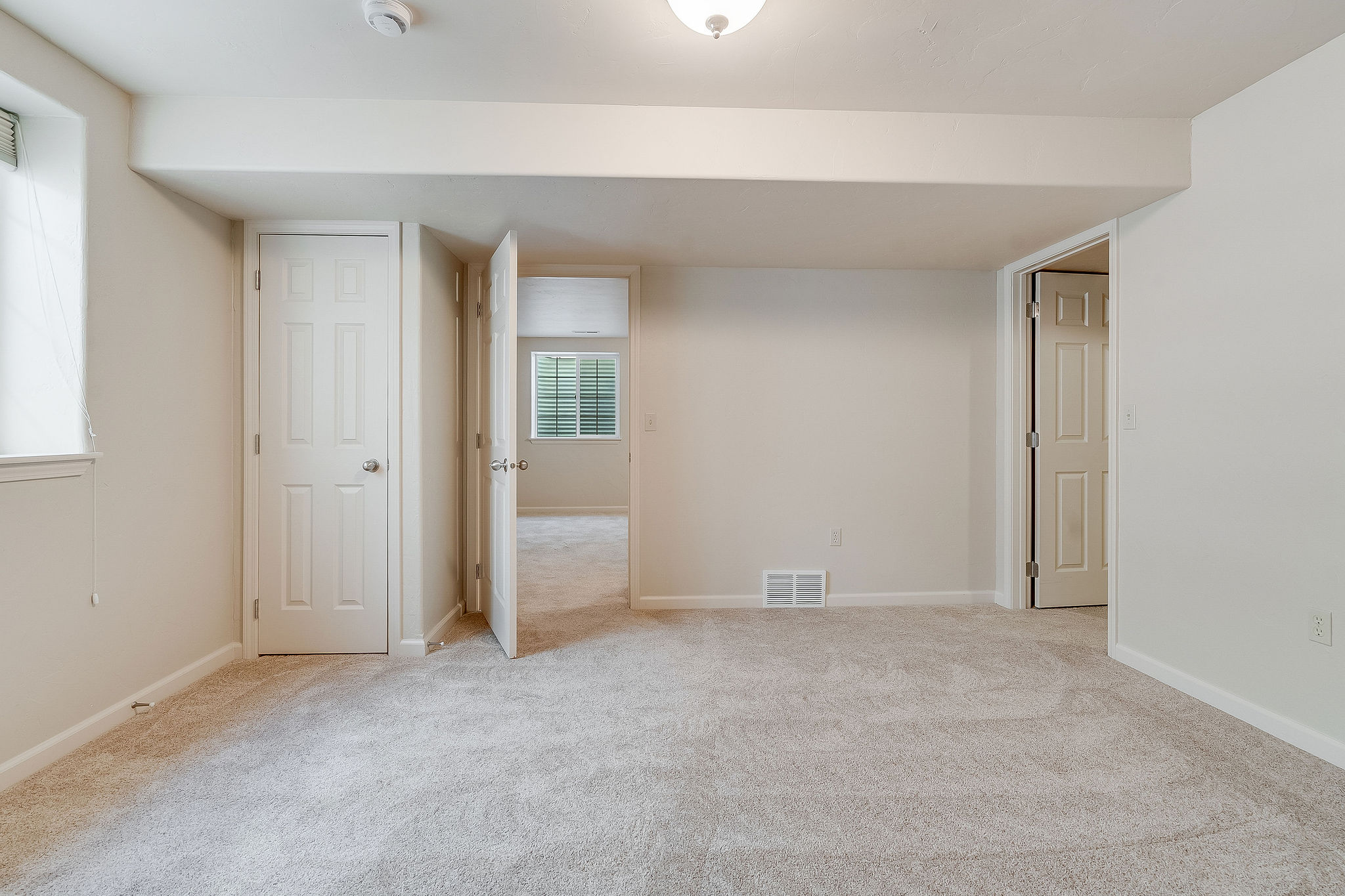 208 E Nicklaus Avenue Property Photo 33