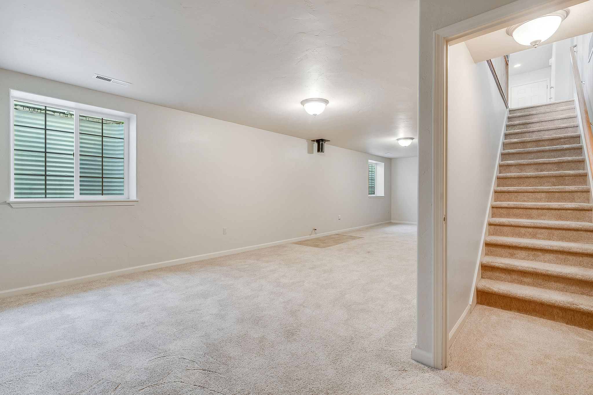 208 E Nicklaus Avenue Property Photo 34