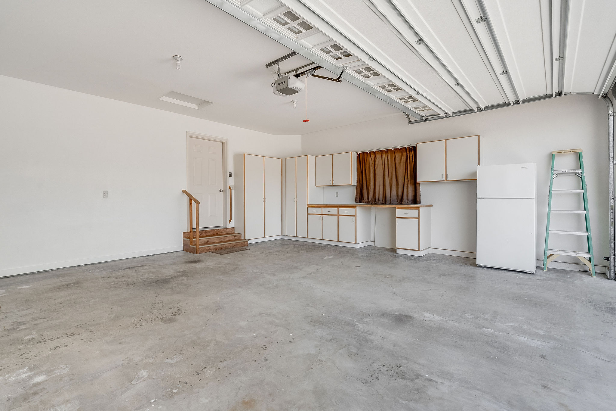 208 E Nicklaus Avenue Property Photo 41