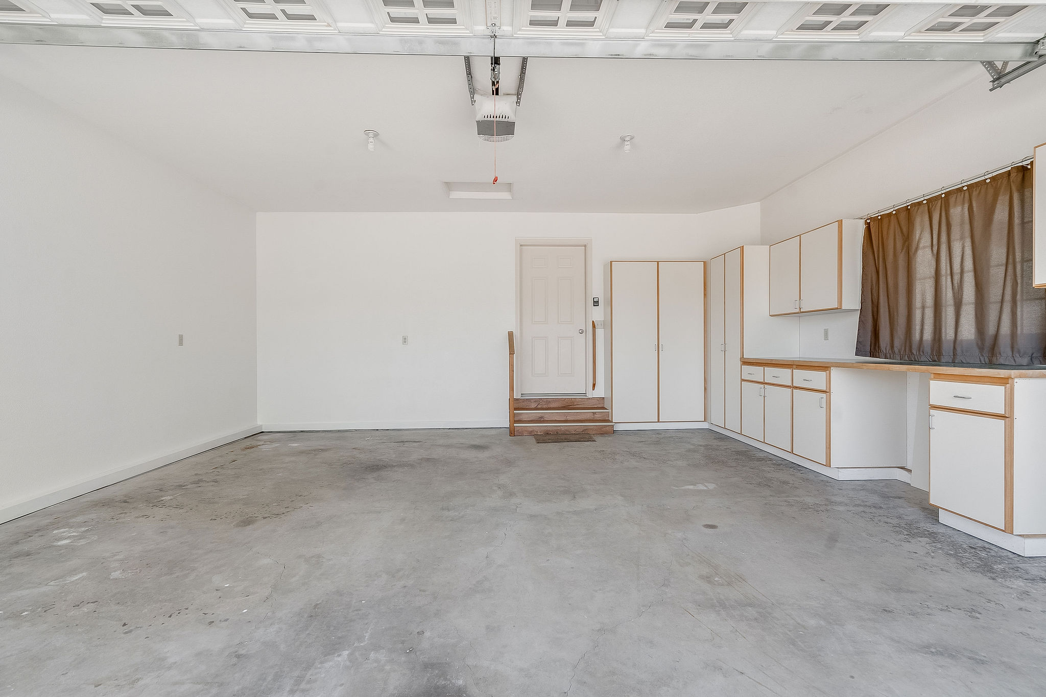 208 E Nicklaus Avenue Property Photo 42