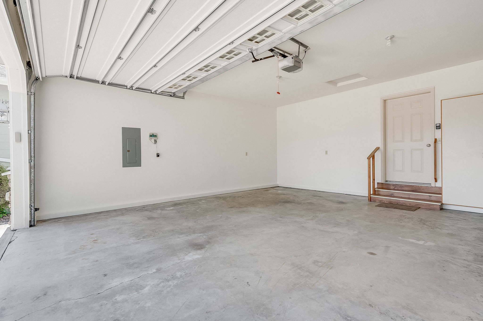 208 E Nicklaus Avenue Property Photo 43