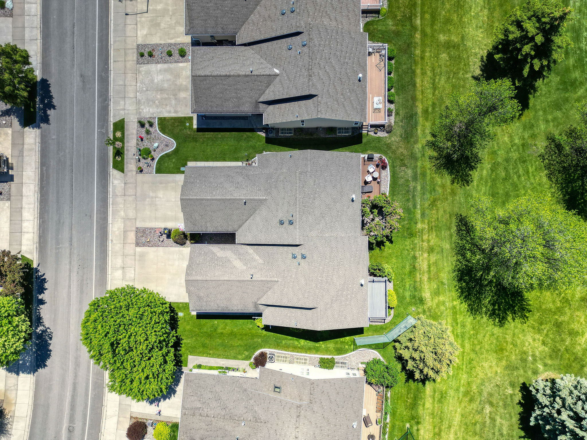 208 E Nicklaus Avenue Property Photo 44
