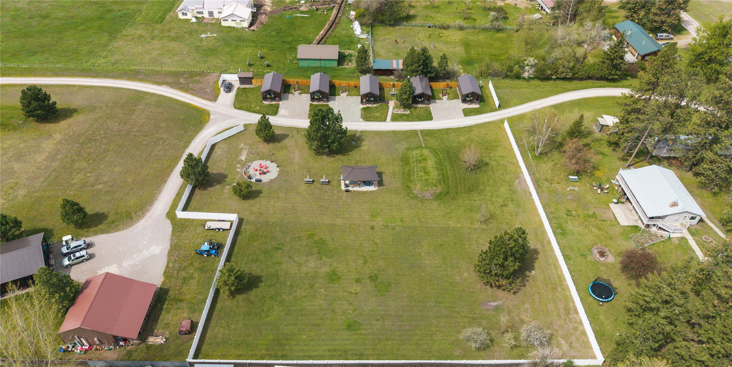 1040 Roost Way Property Photo 25