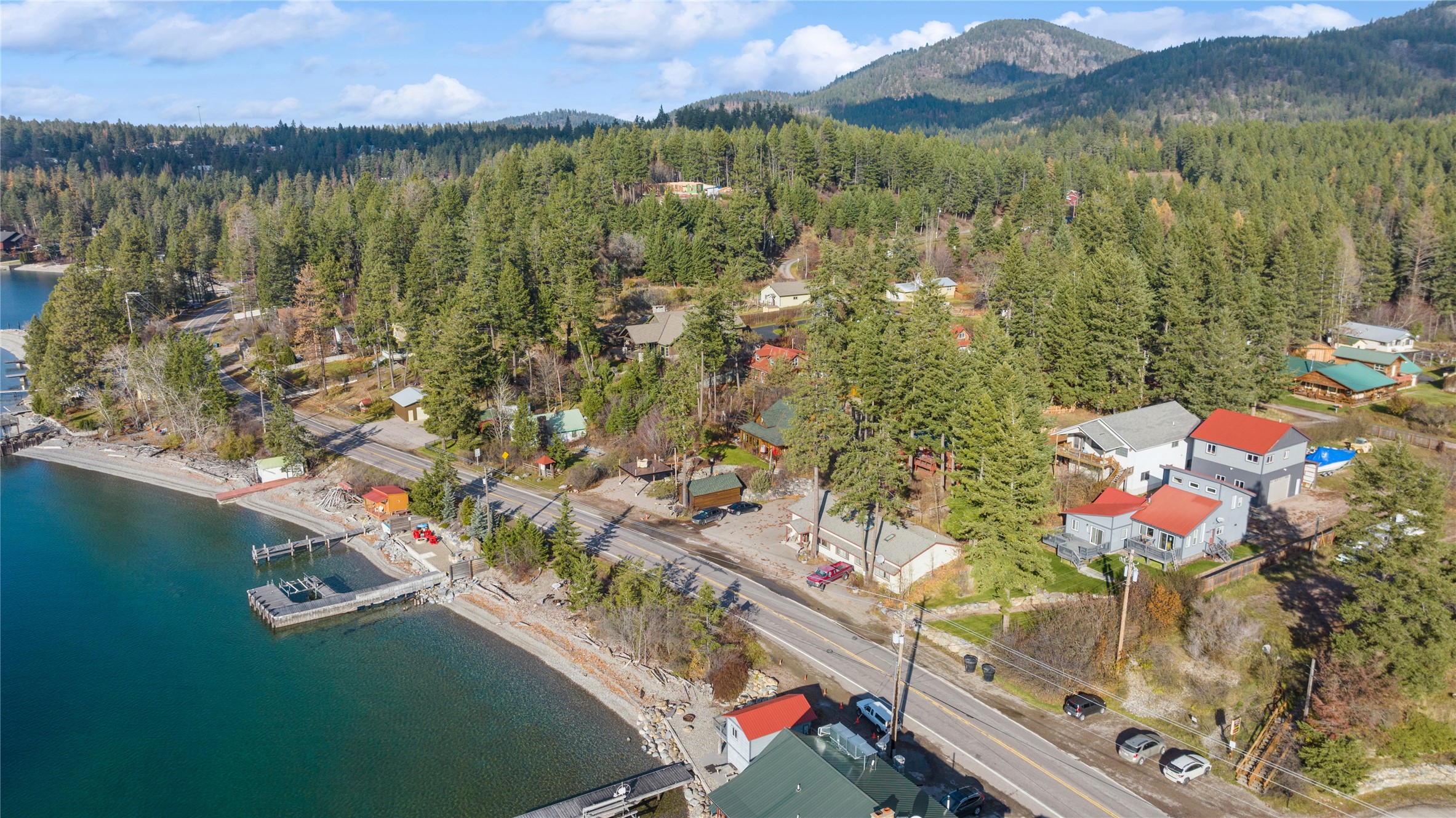 15236 Mt Hwy 35 Property Photo 1