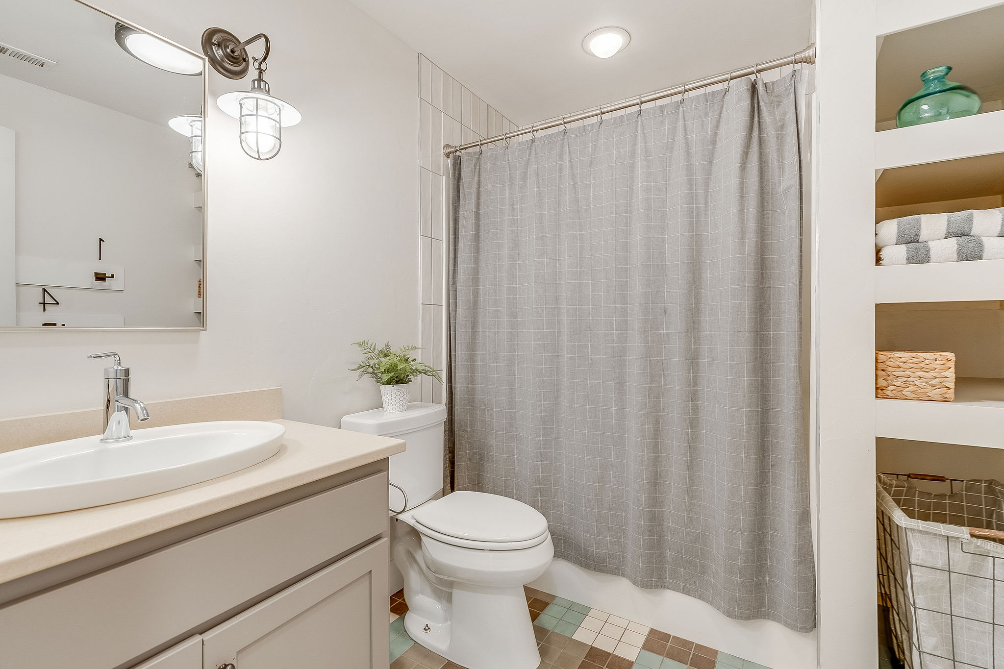 124 Parkridge Drive Property Photo 43