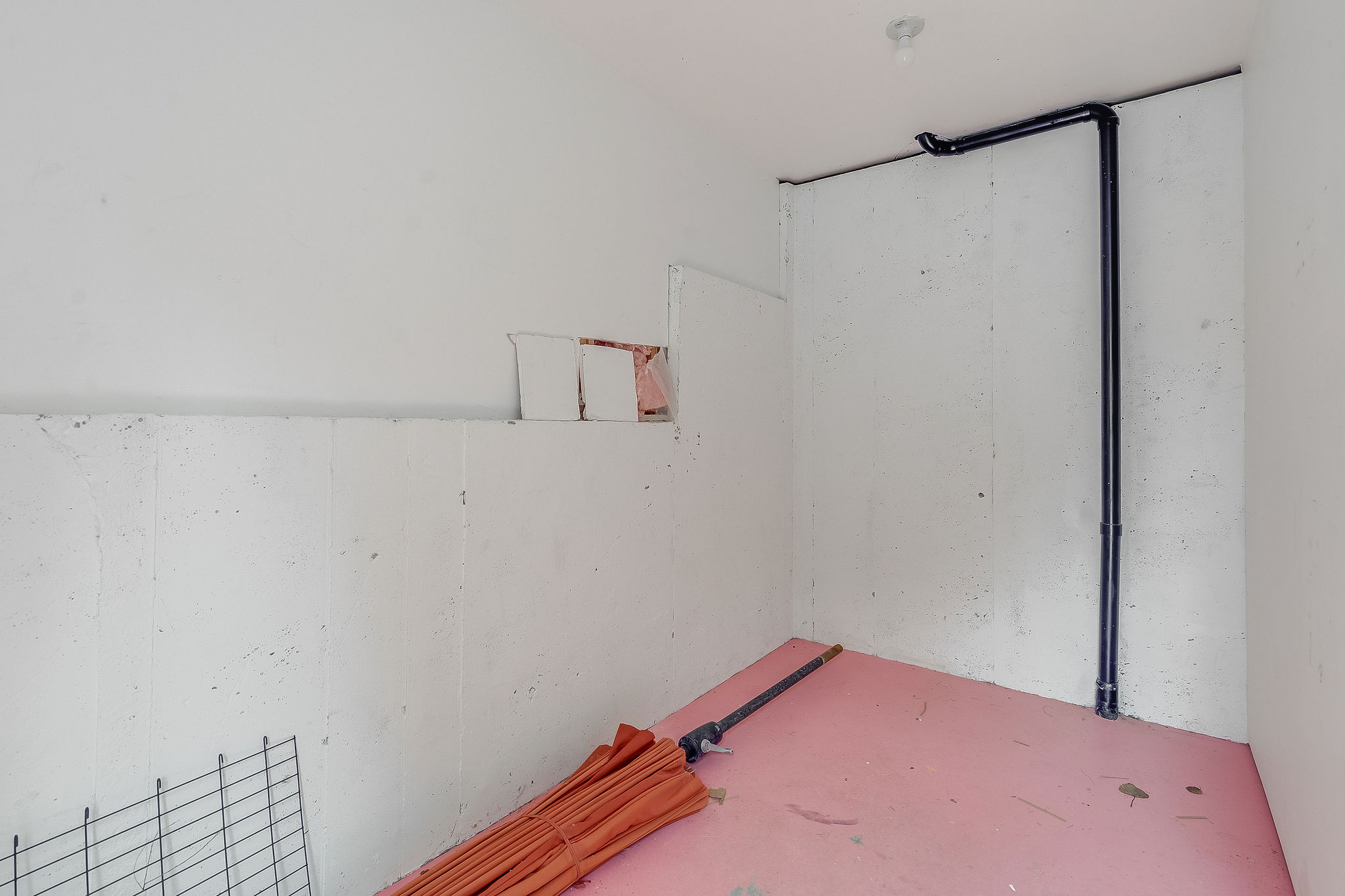 124 Parkridge Drive Property Photo 65