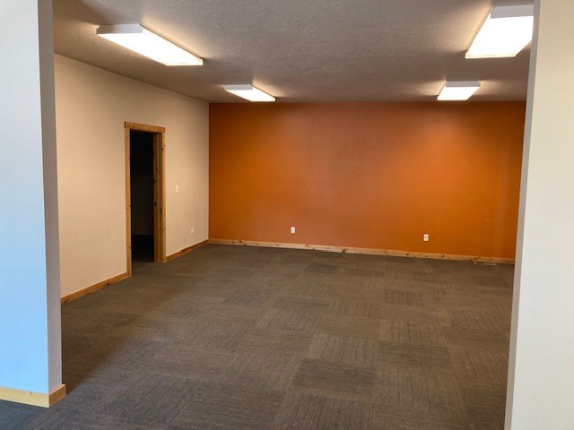 103 Whitewater Place A Property Photo 2