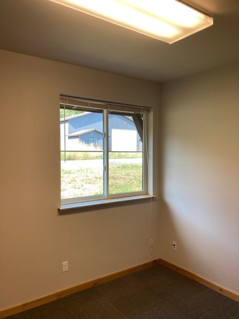 103 Whitewater Place A Property Photo 4
