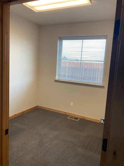 103 Whitewater Place A Property Photo 6