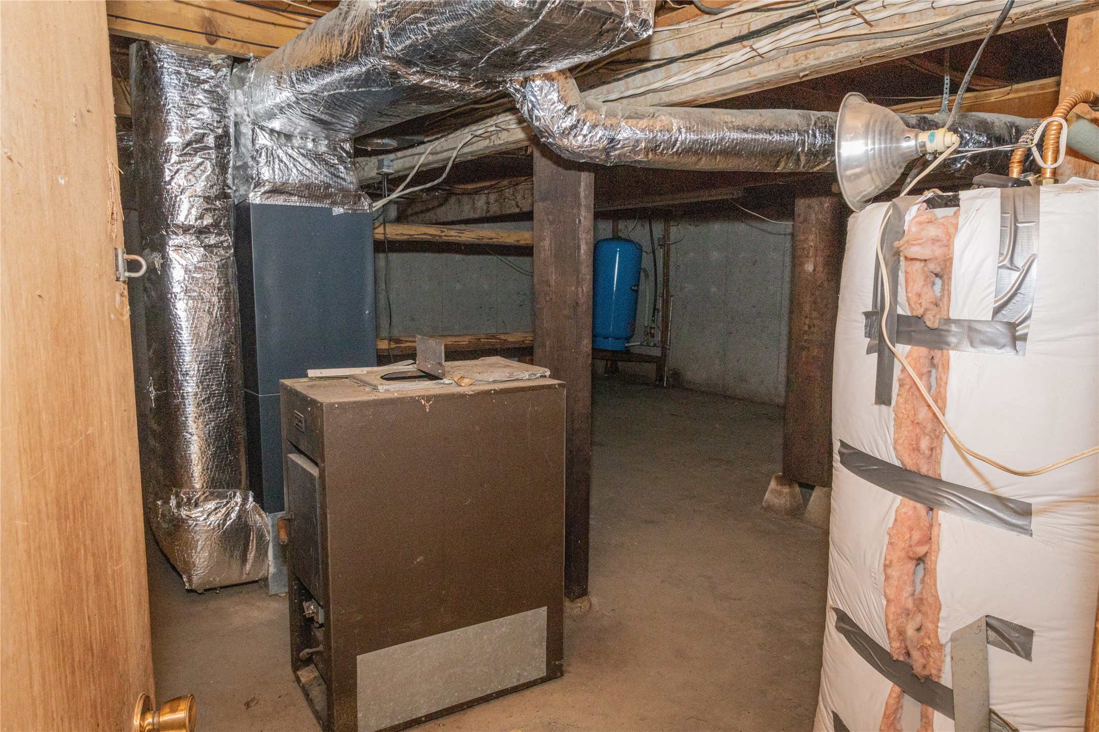 5671 Kootenai River Road Property Photo 15