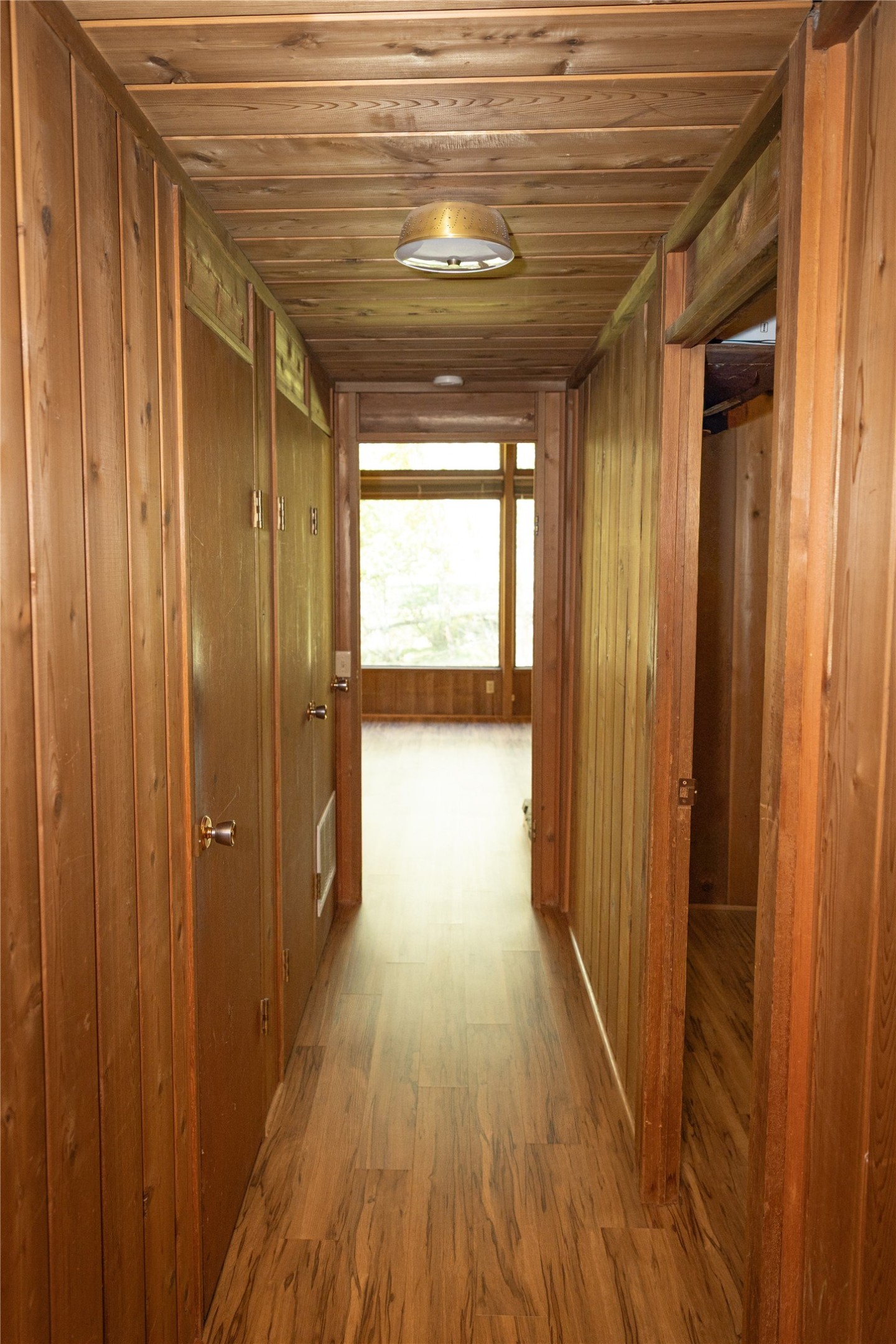 5671 Kootenai River Road Property Photo 17