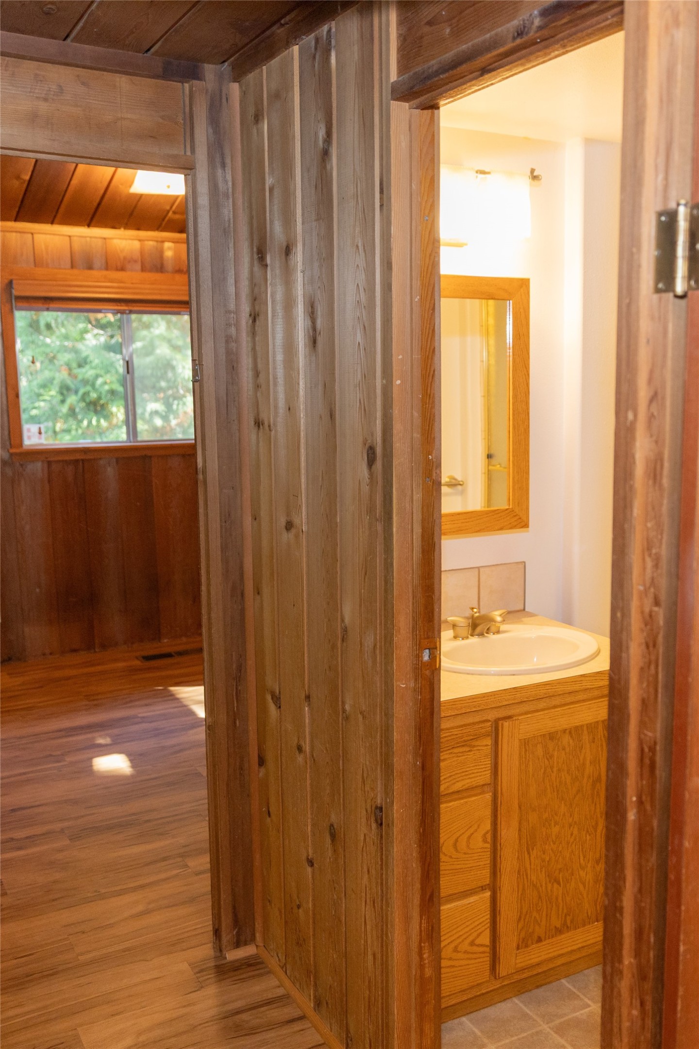 5671 Kootenai River Road Property Photo 18