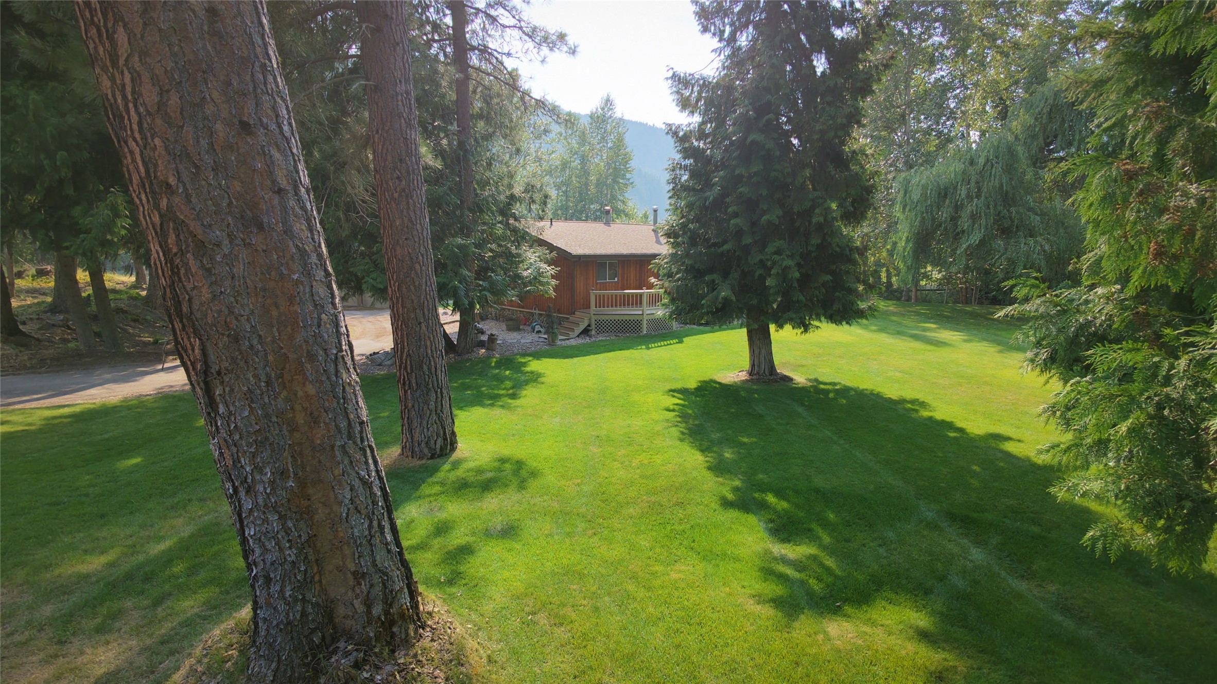 5671 Kootenai River Road Property Photo 21