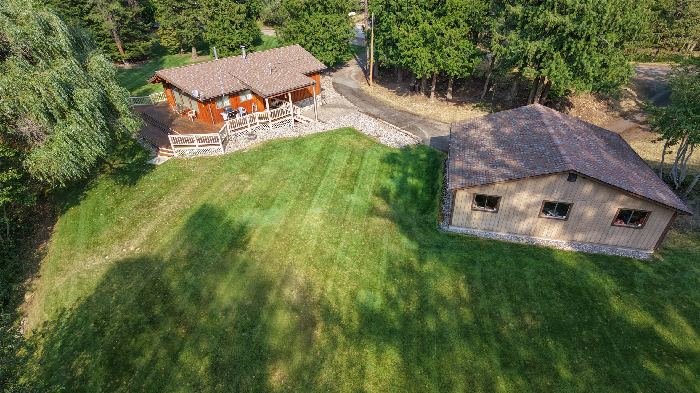 5671 Kootenai River Road Property Photo 22