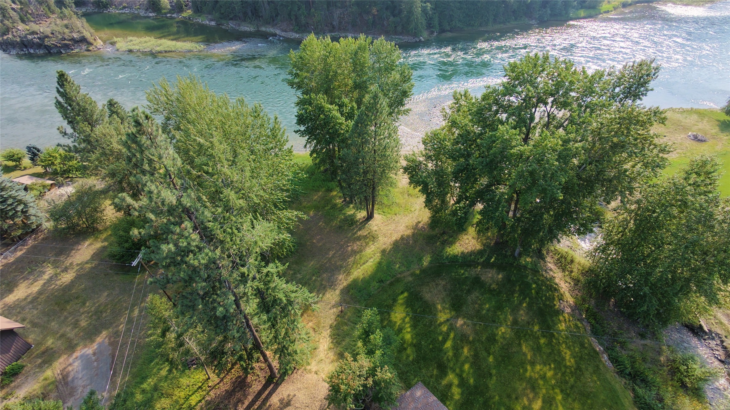 5671 Kootenai River Road Property Photo 23