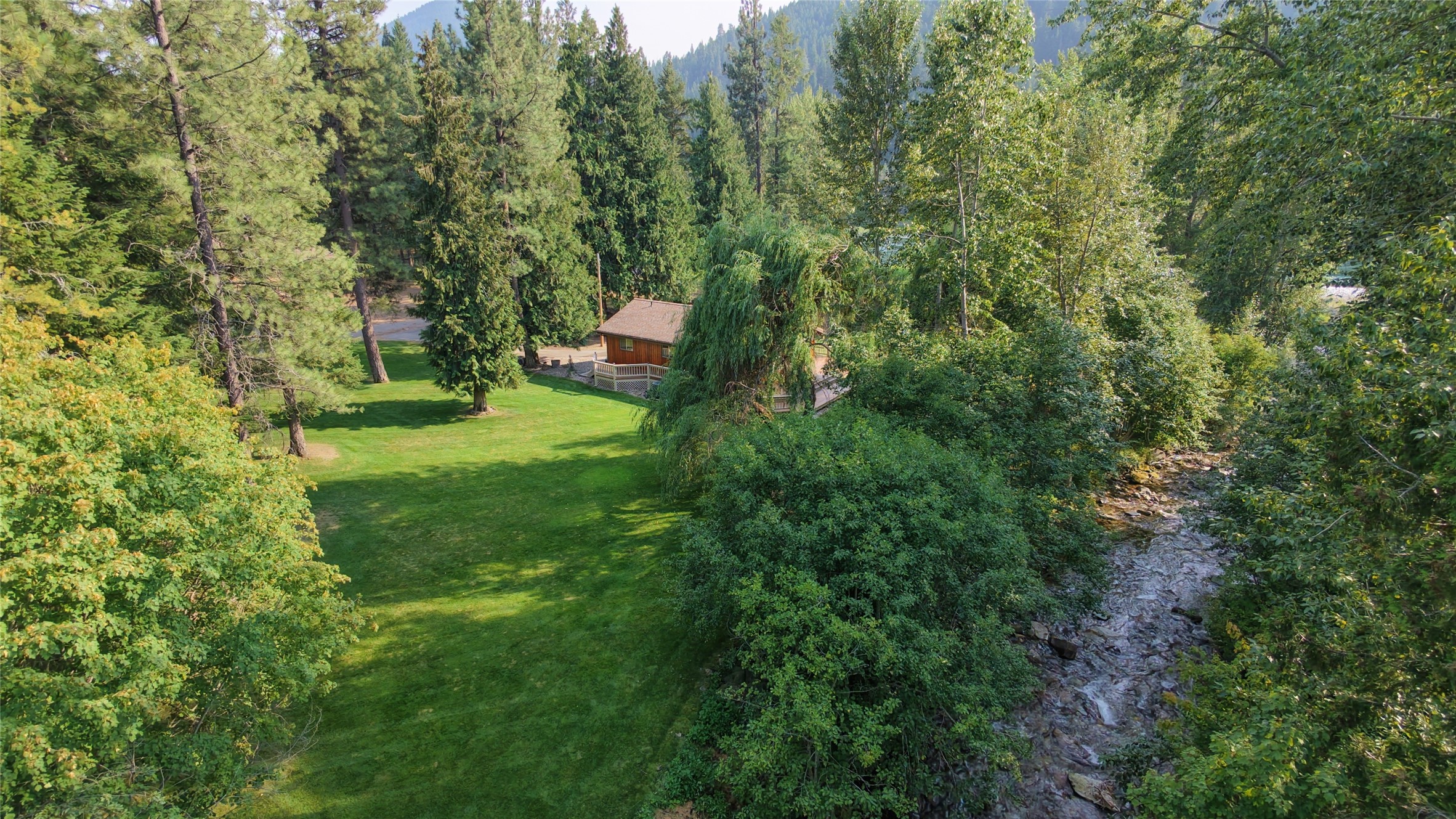 5671 Kootenai River Road Property Photo 24