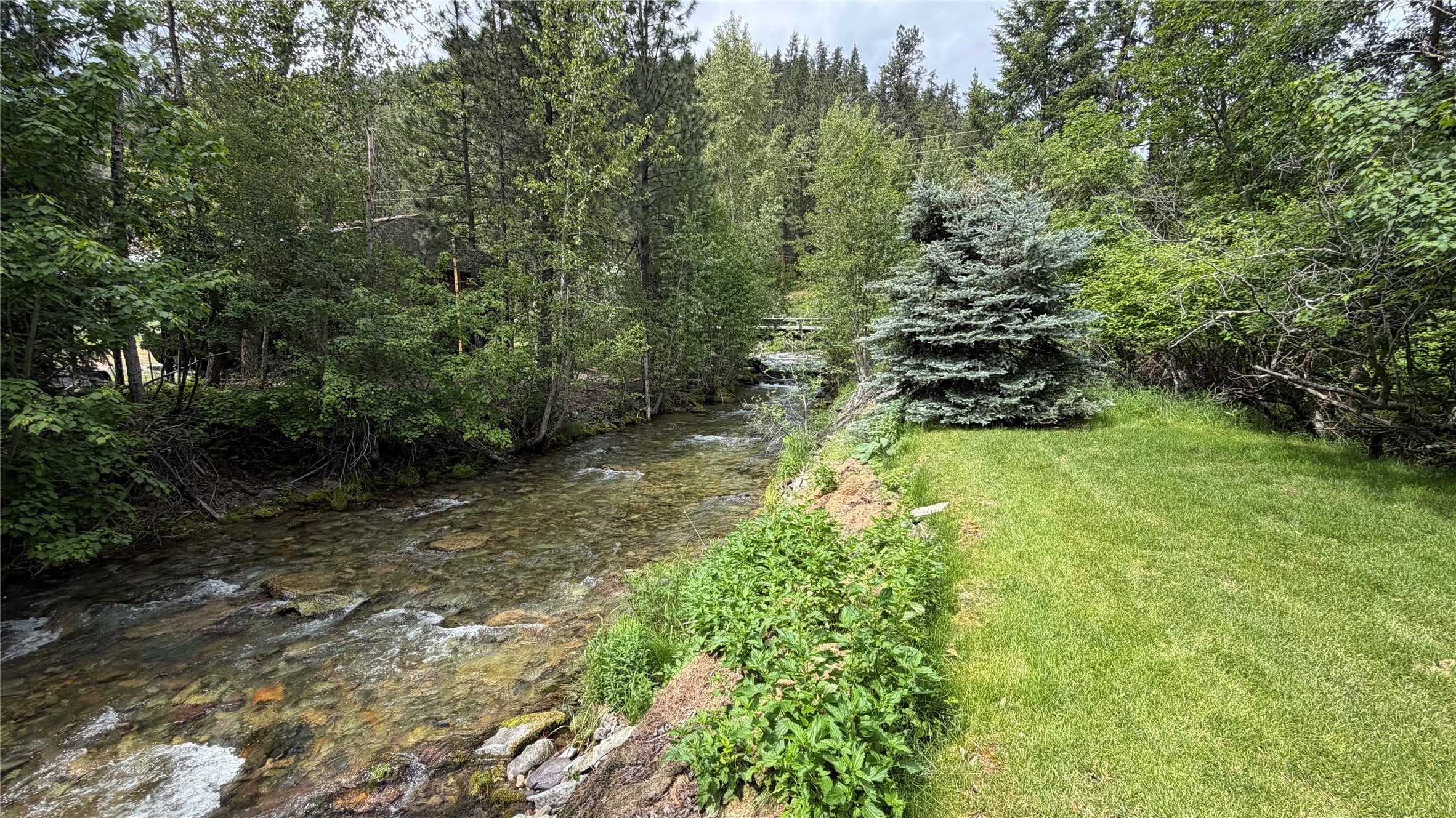 5671 Kootenai River Road Property Photo 29