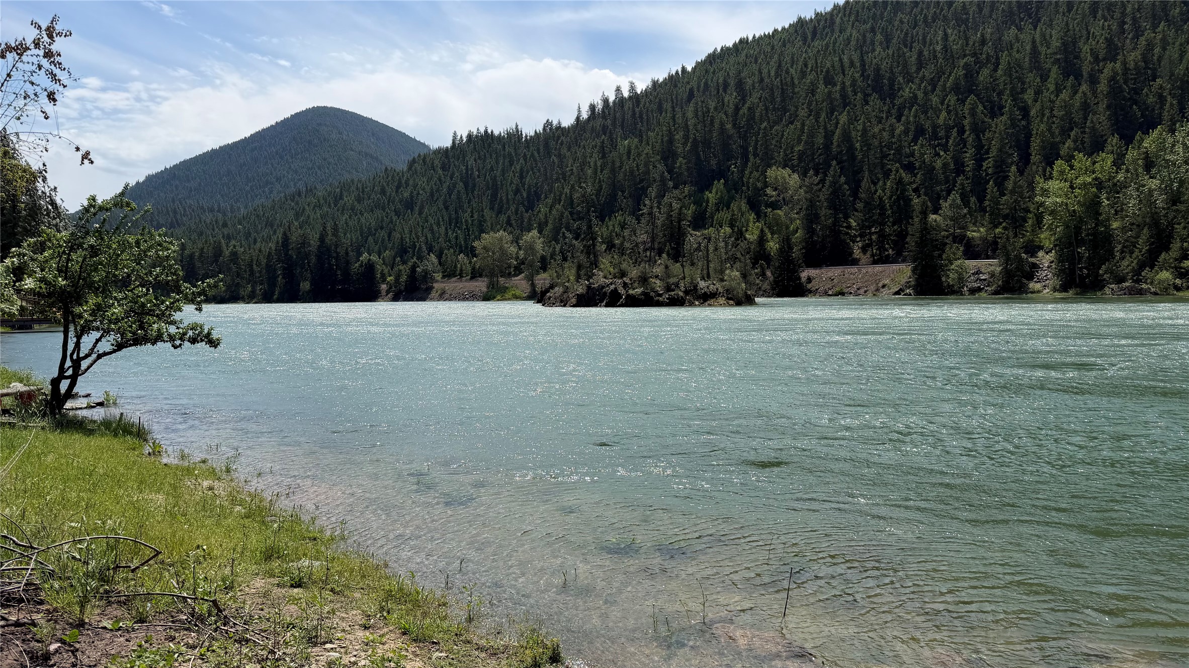 5671 Kootenai River Road Property Photo 30